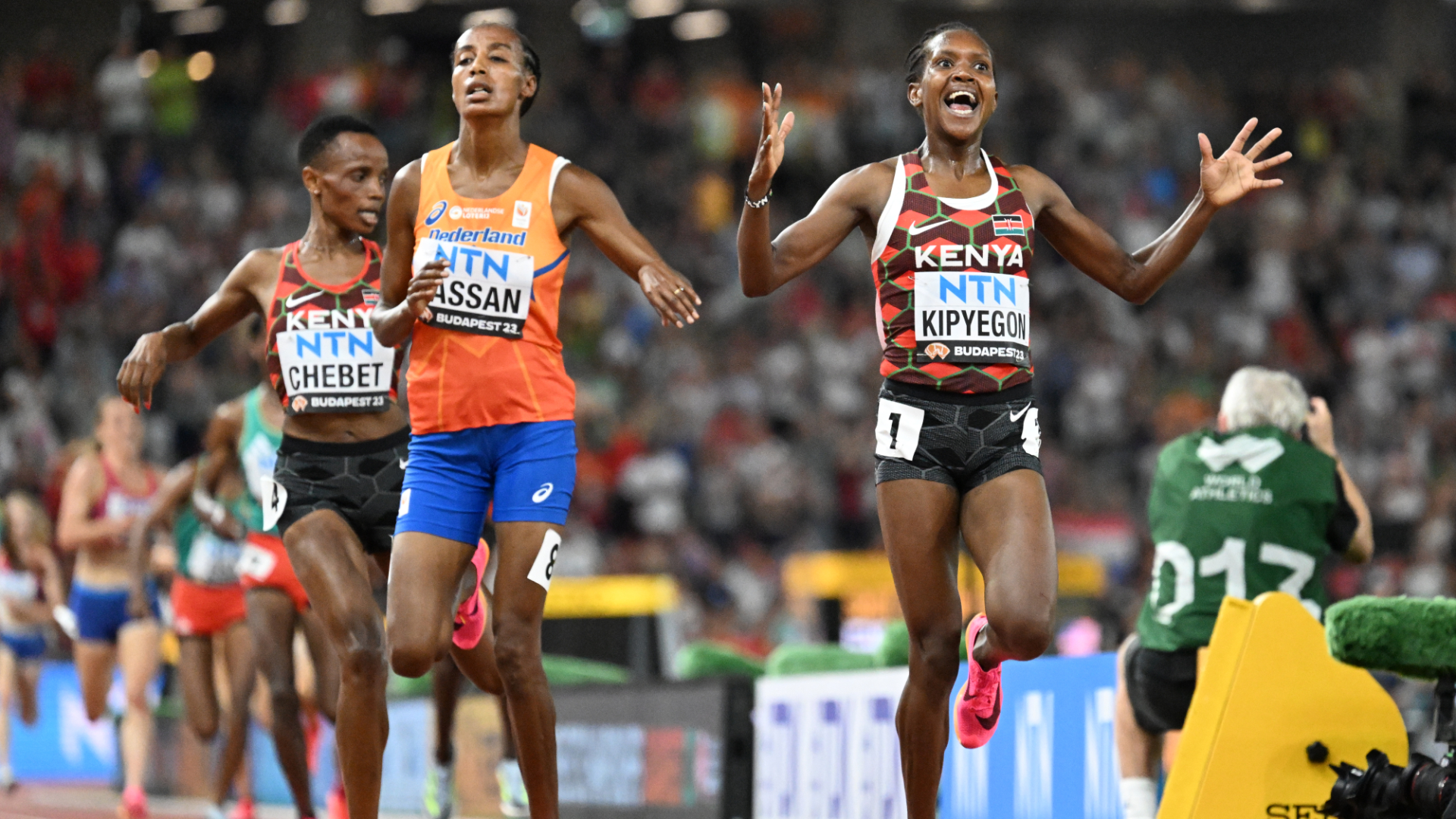 kipyegon.jpg
