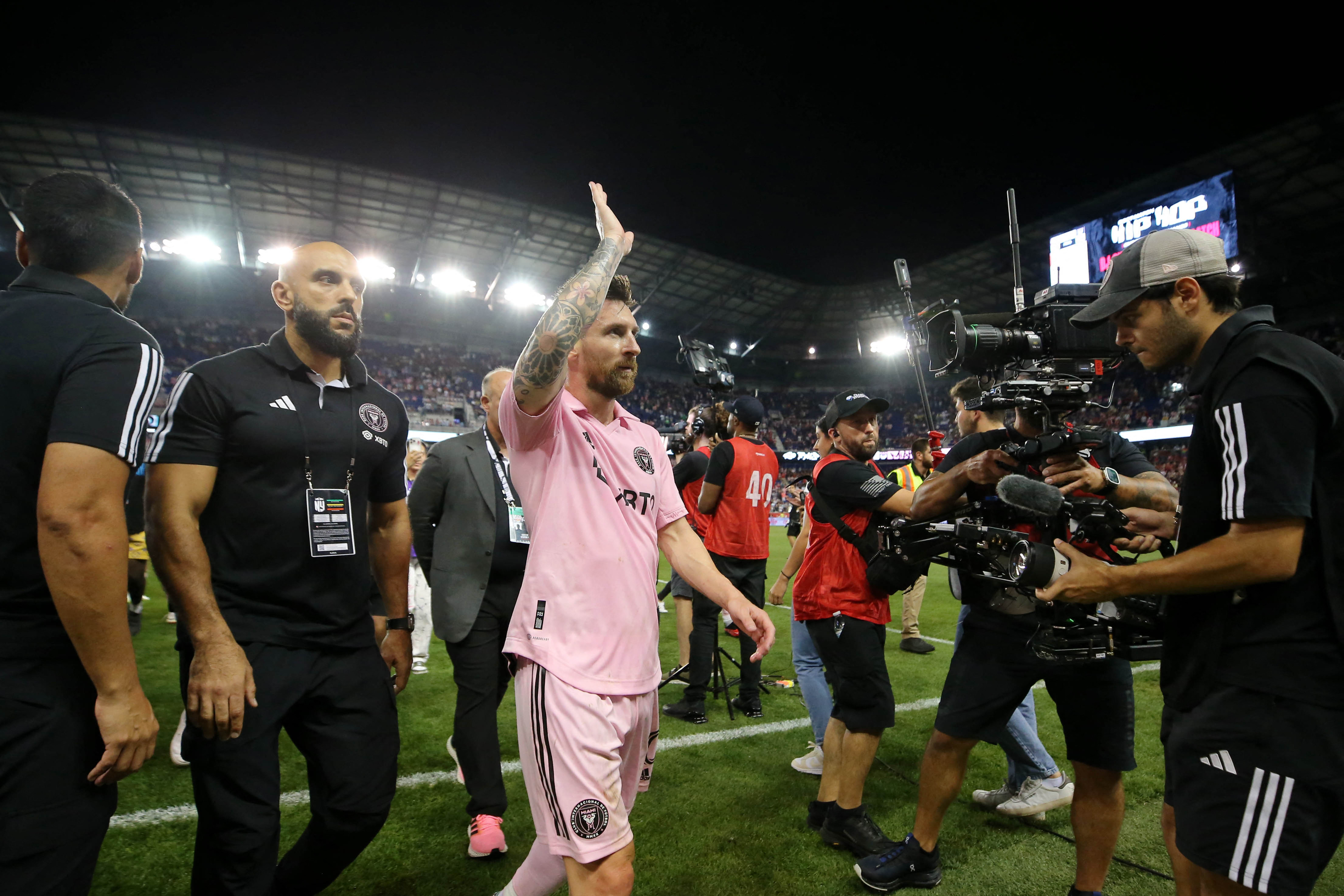 messi1.jpg