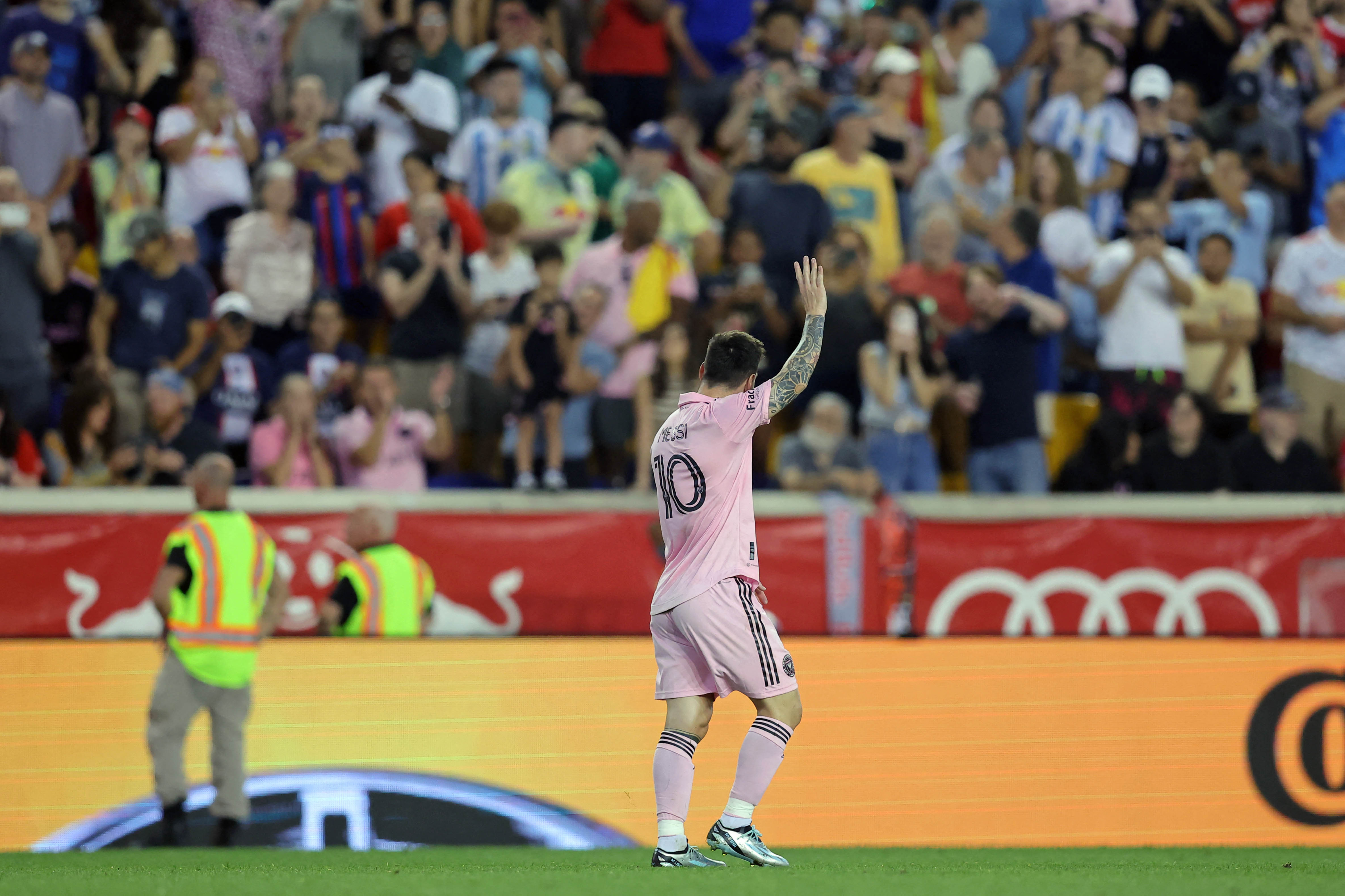 messi3.jpg