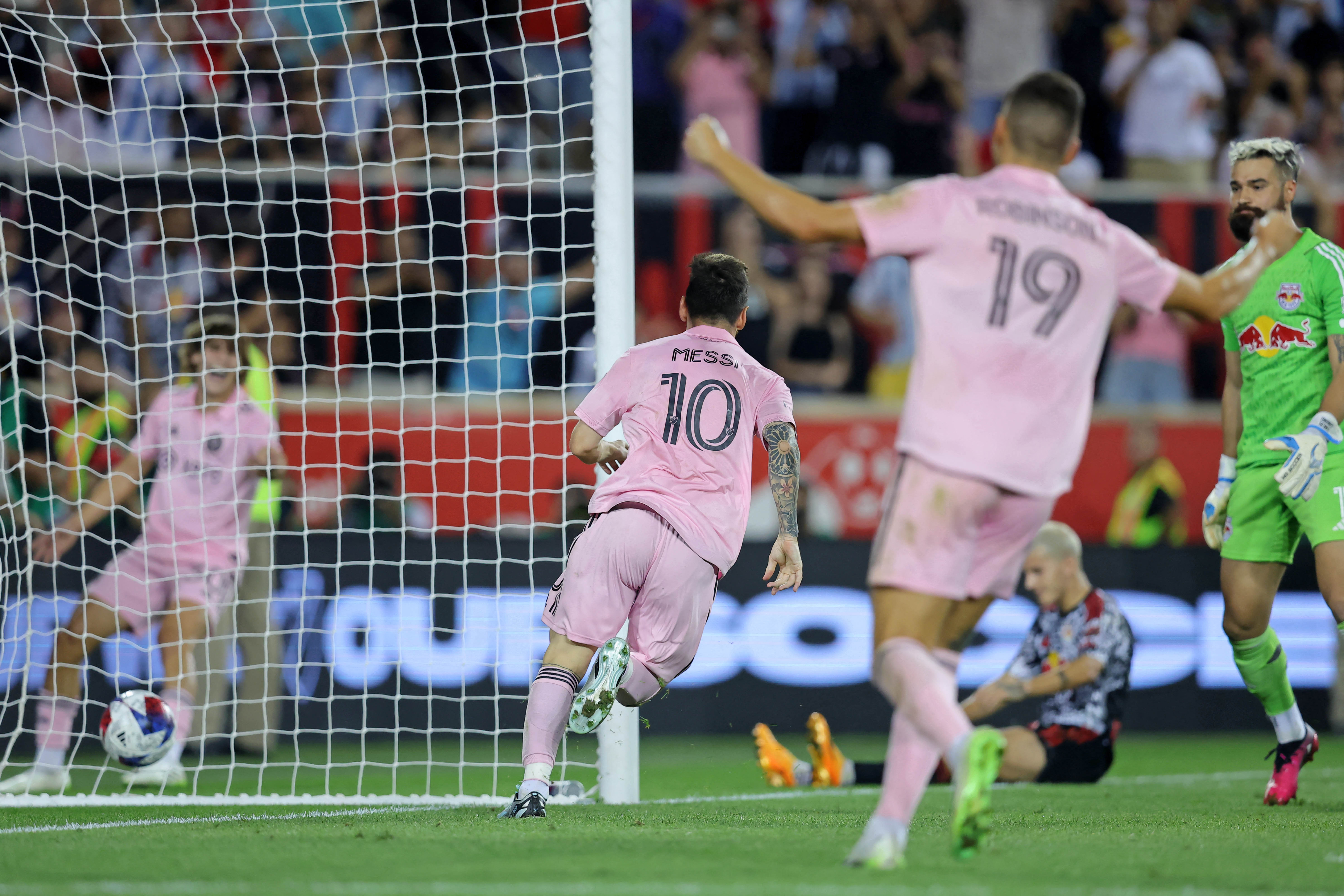 messi4.jpg