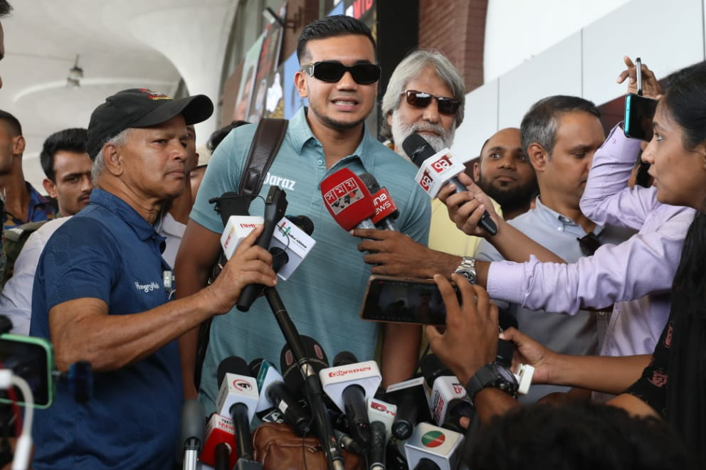 taskin.jpg