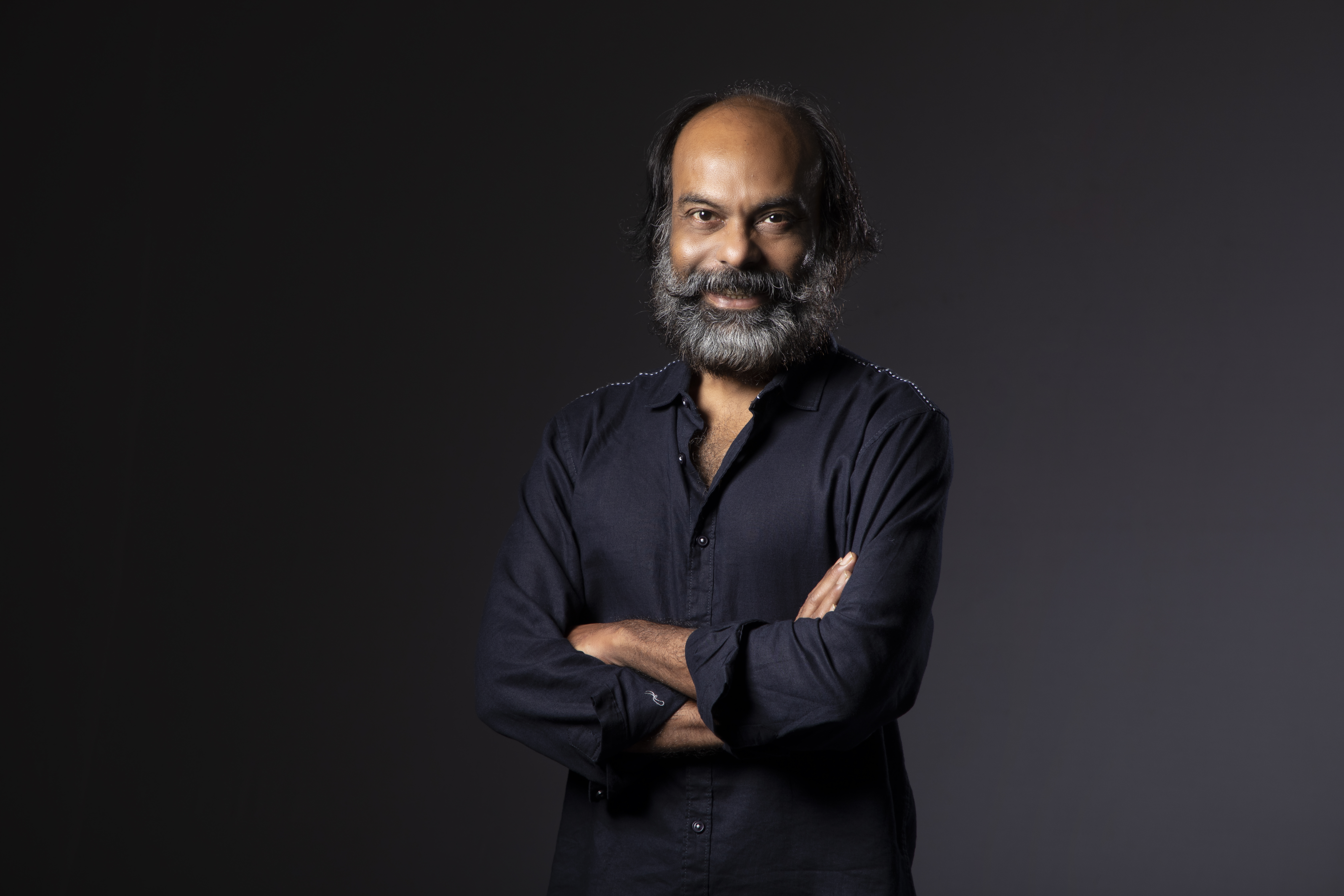 nasir_uddin.jpg