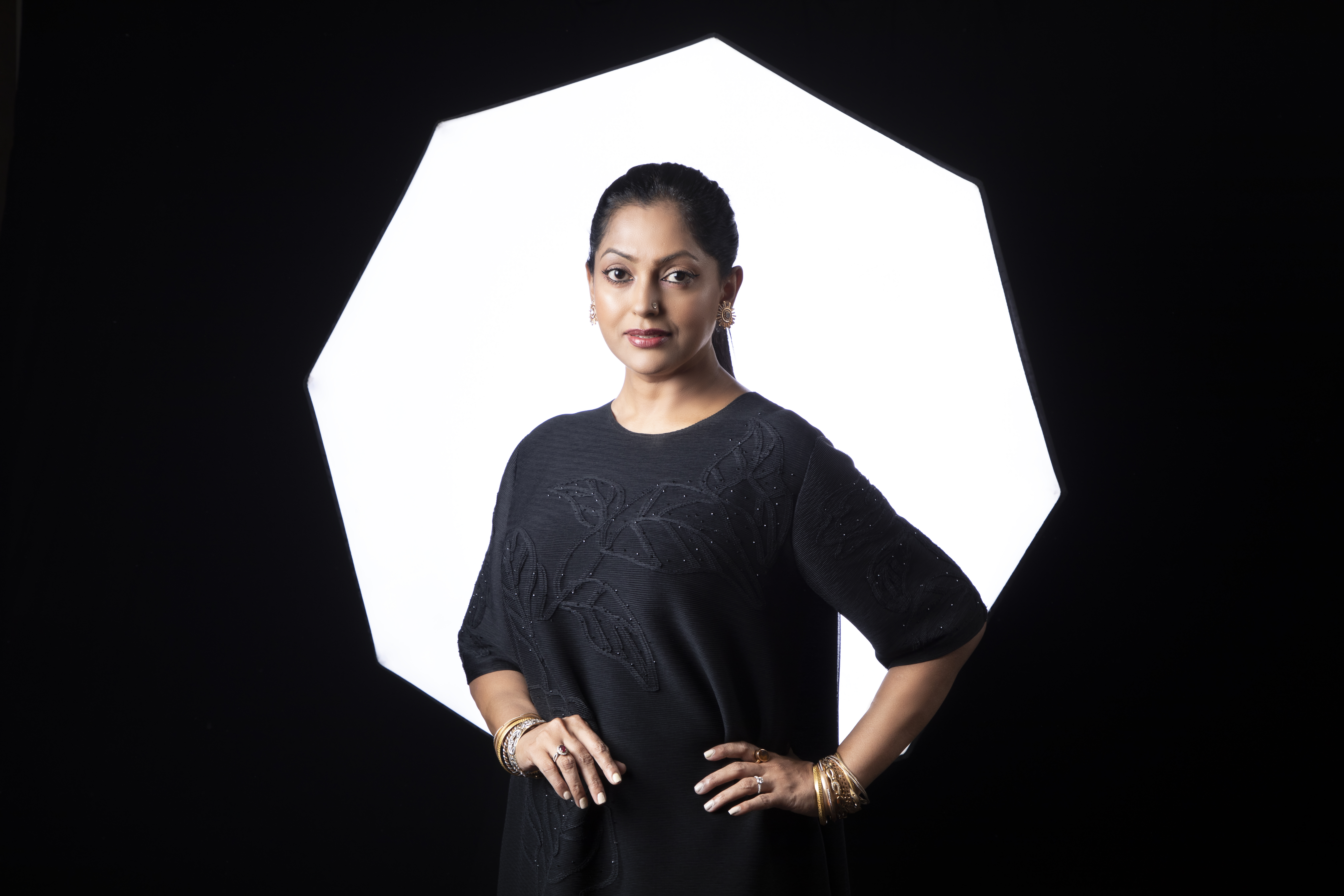 ‘Apolap’ is the tale of love and betrayal: Nipun