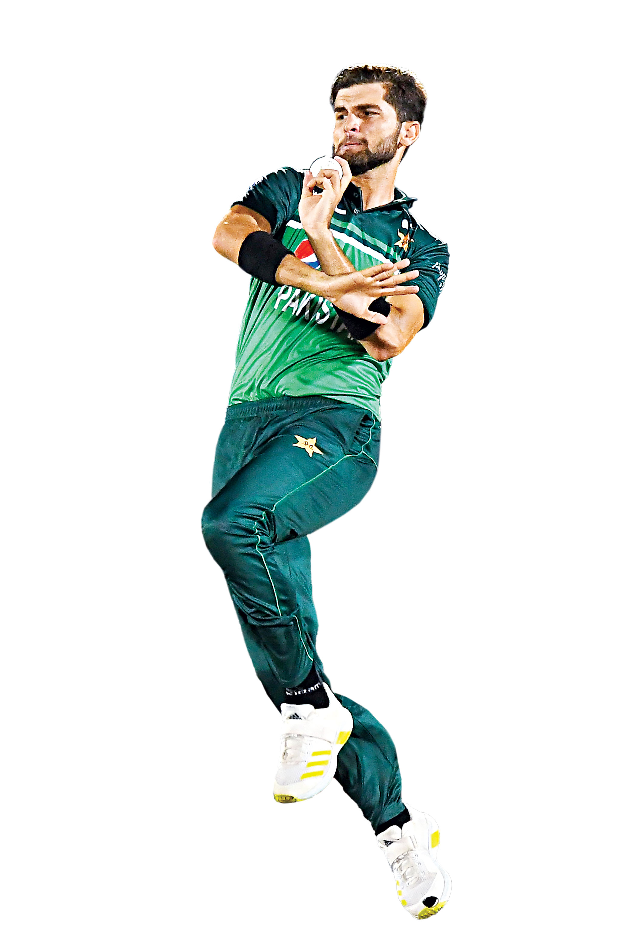 shaheen-afp-2.jpg