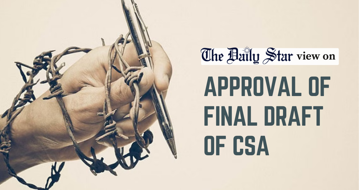 DSA 2.0 is every bit as dangerous