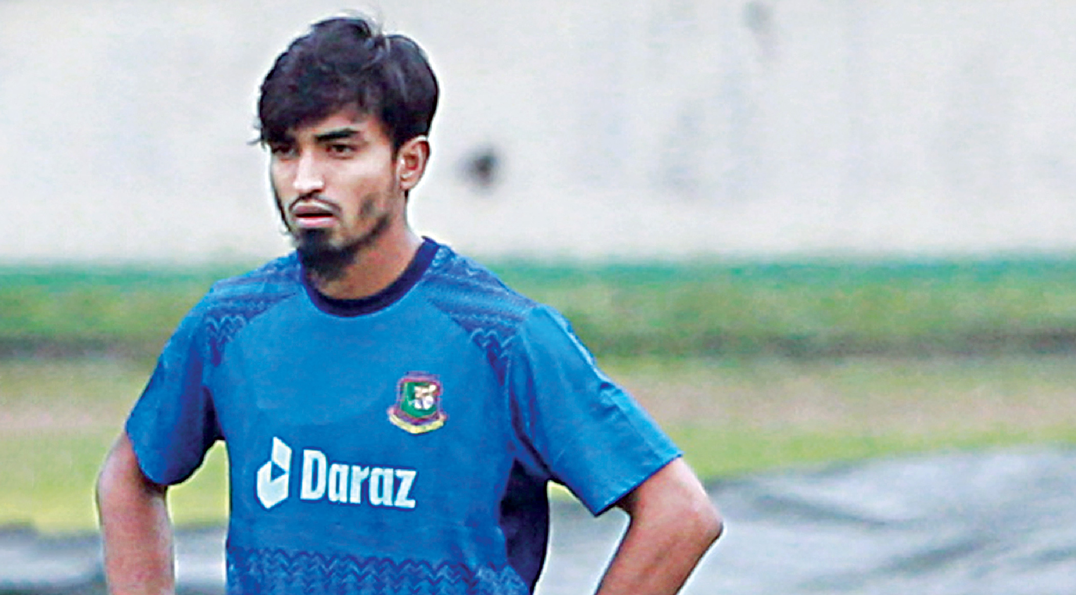 tanzim-hasan.jpg