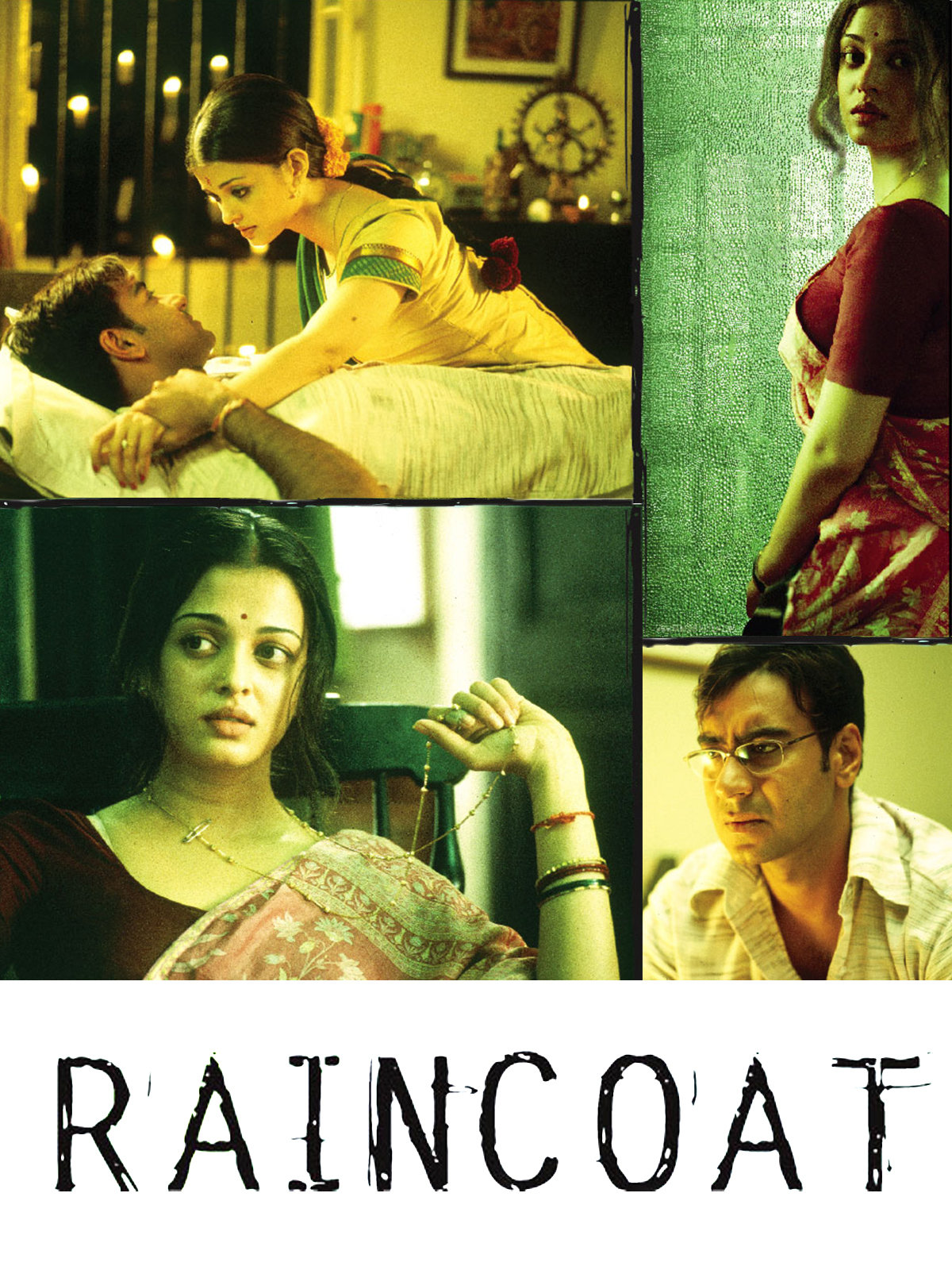 raincoatjpg