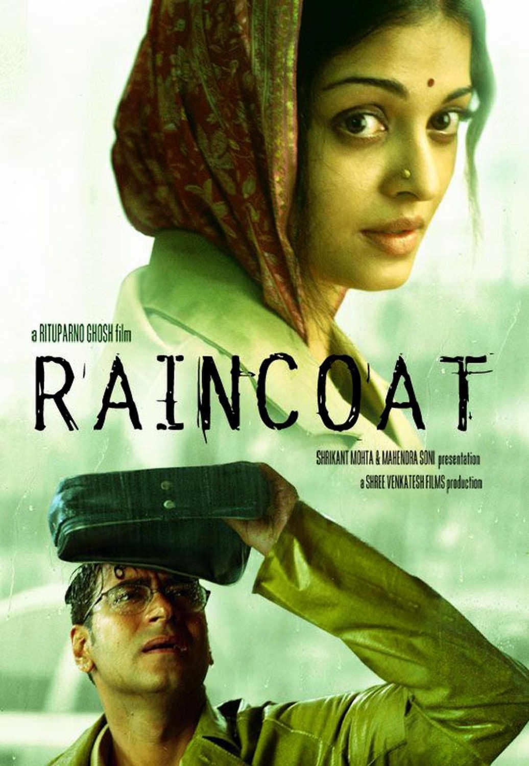 raincoat.jpg