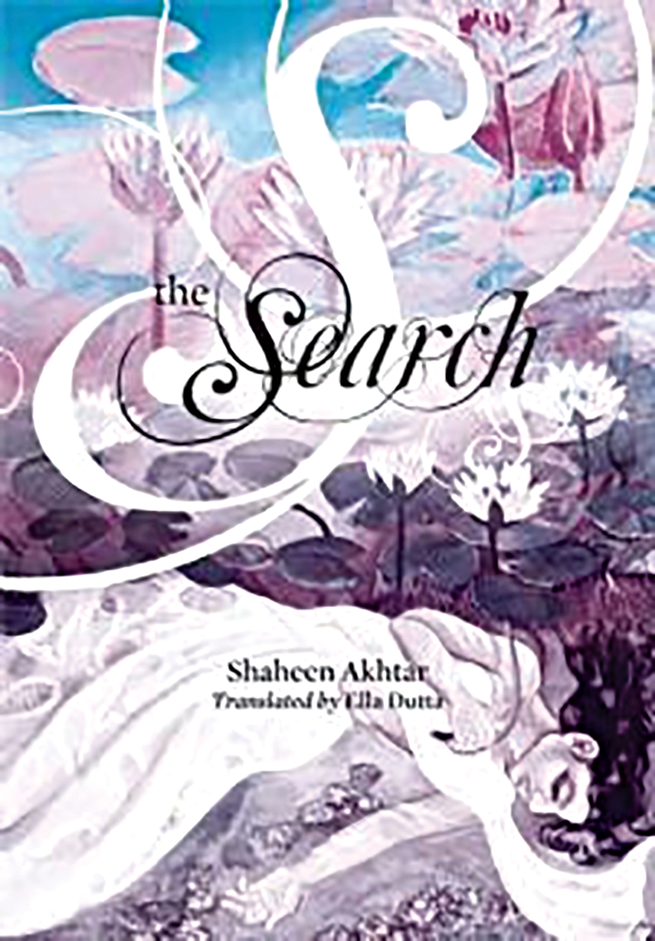 search_0.jpg