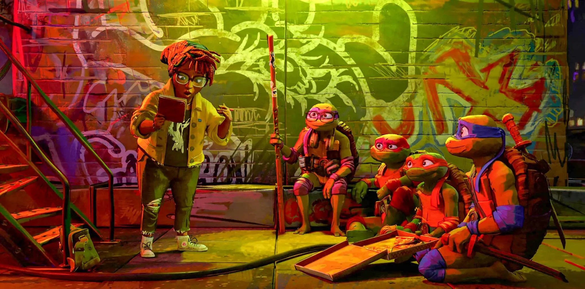 tmnt1.png