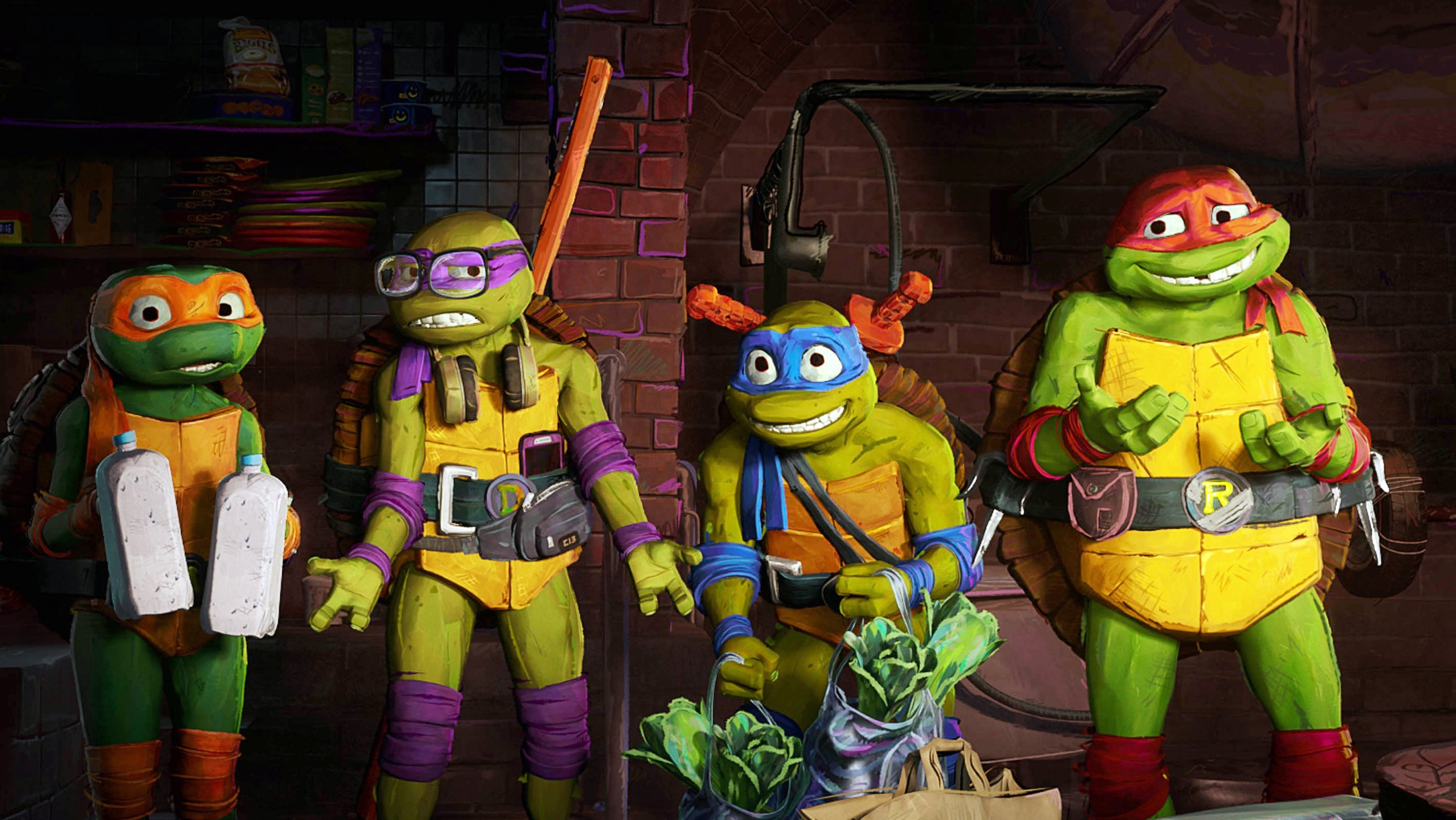 tmnt11.png