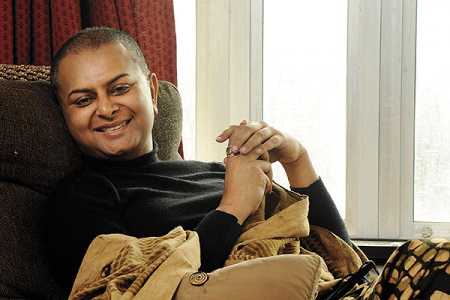 topimg_21891_rituparno_ghosh.jpg