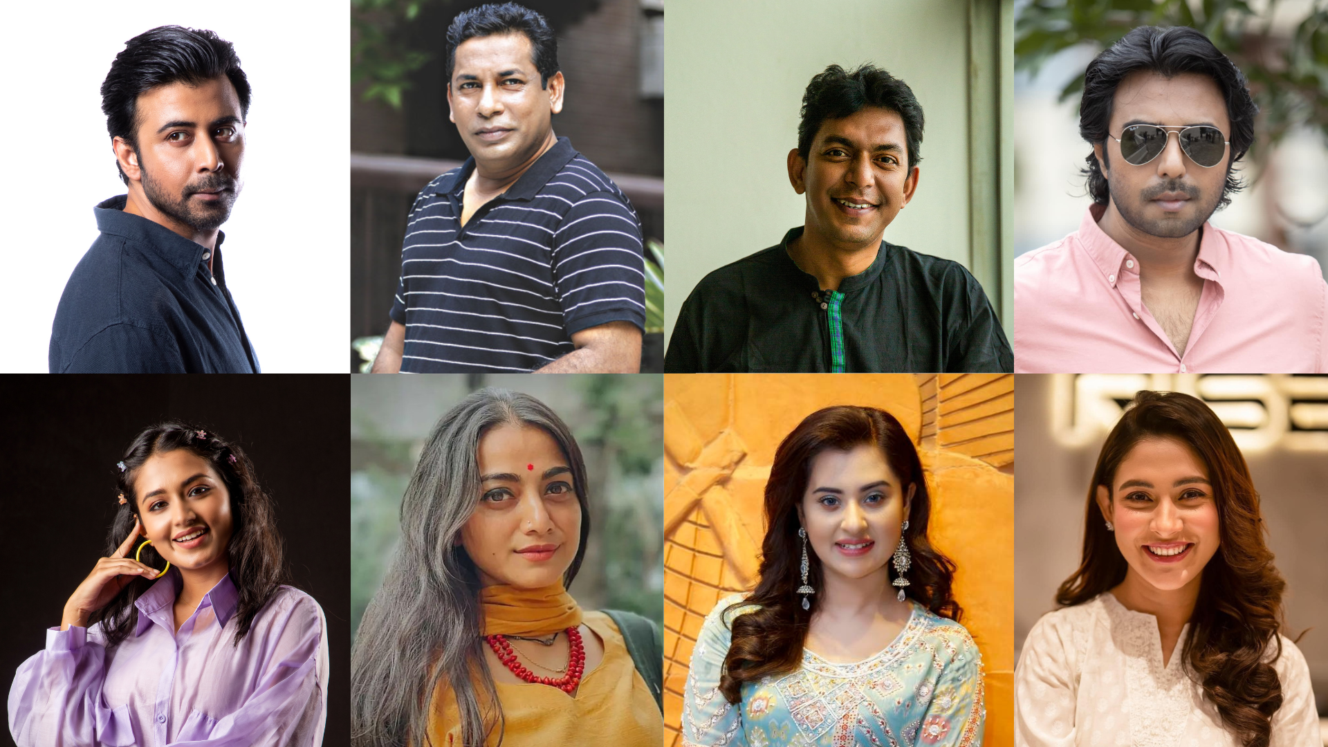 Blender's Choice-The Daily Star to celebrate the best of OTT 