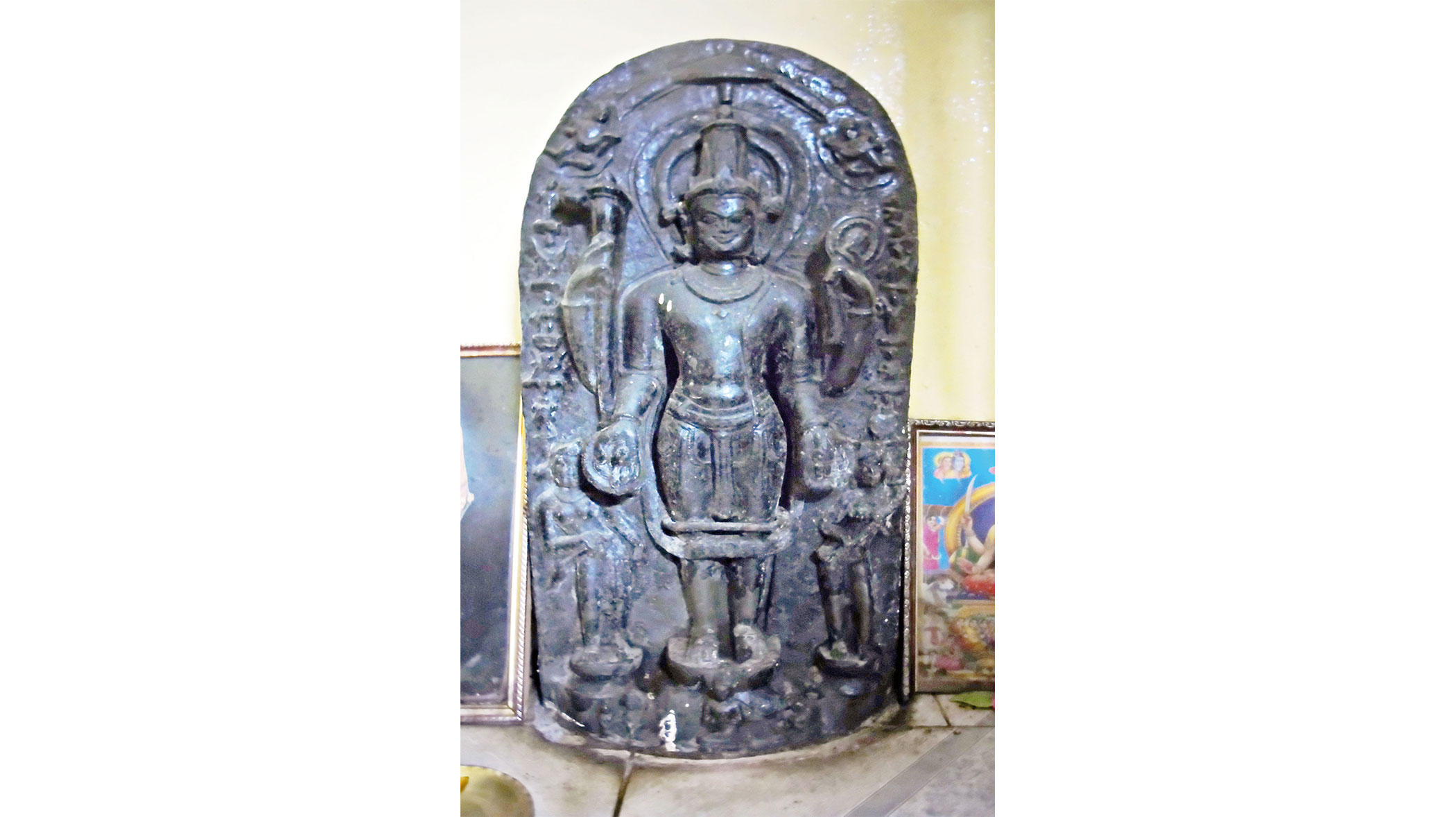 sarail-temple-2.jpg