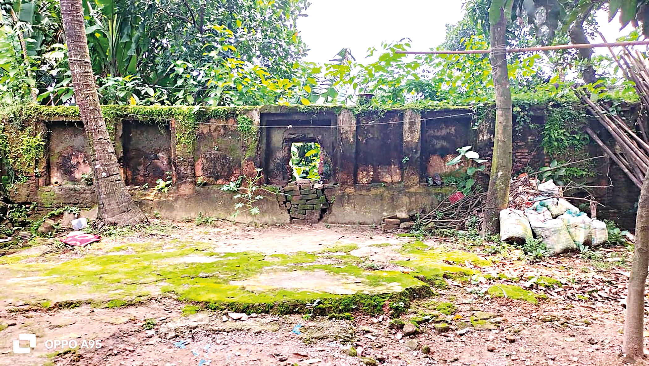 sarail-temple-3.jpg