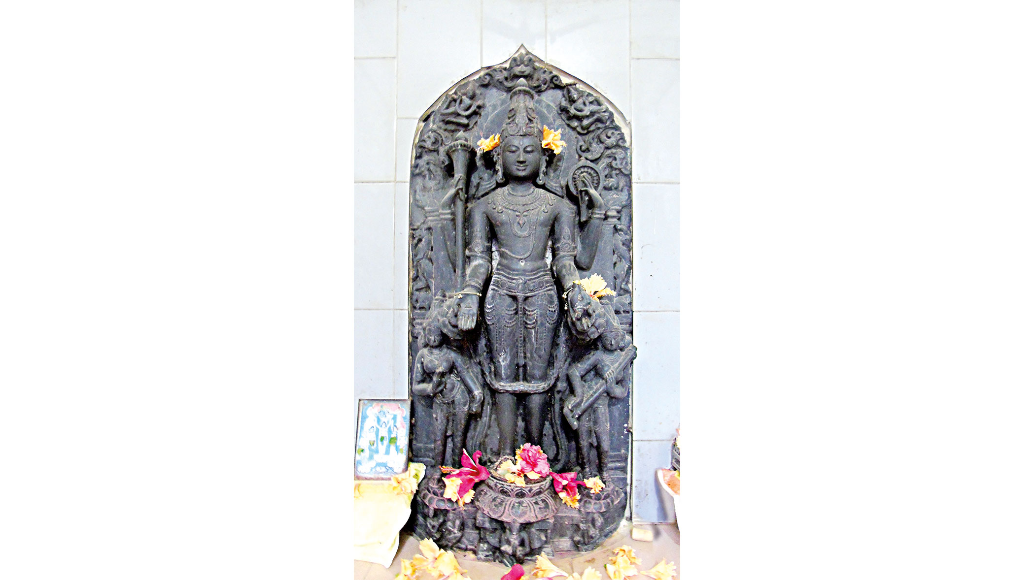 sarail-temple-6.jpg