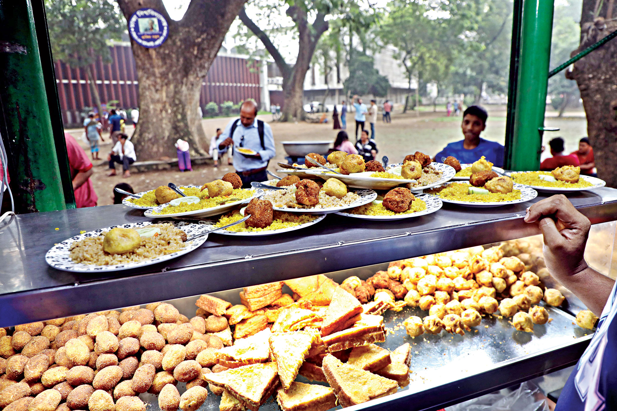food3.jpg