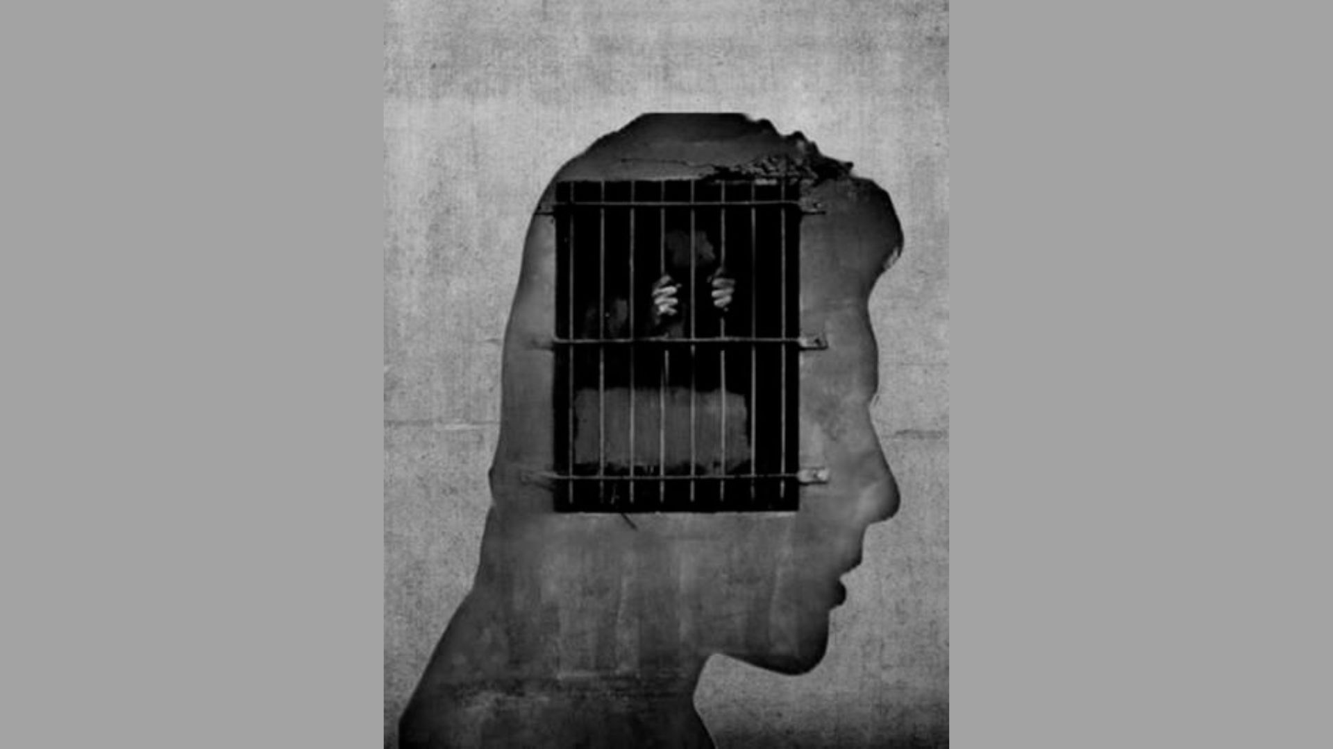 Navigating biases, power dynamics and media integrity