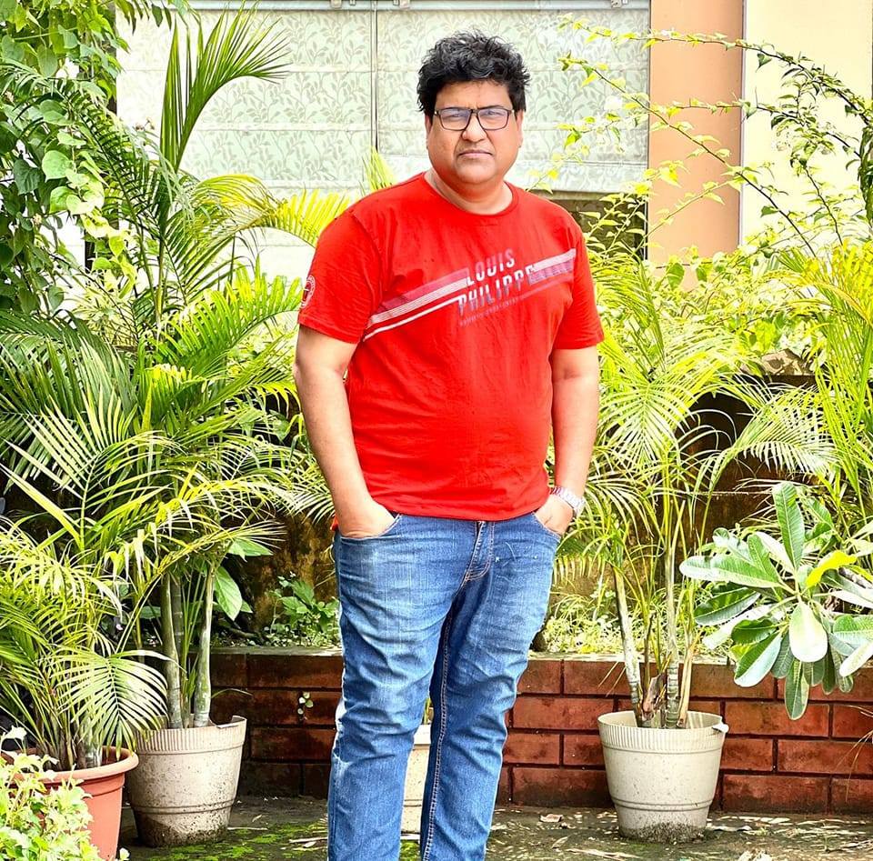 dipankar_dipon.jpg
