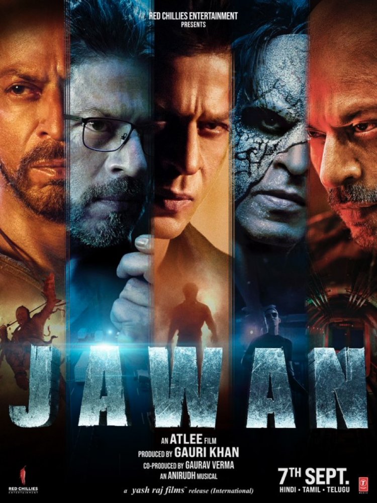jawan_poster_2.jpg