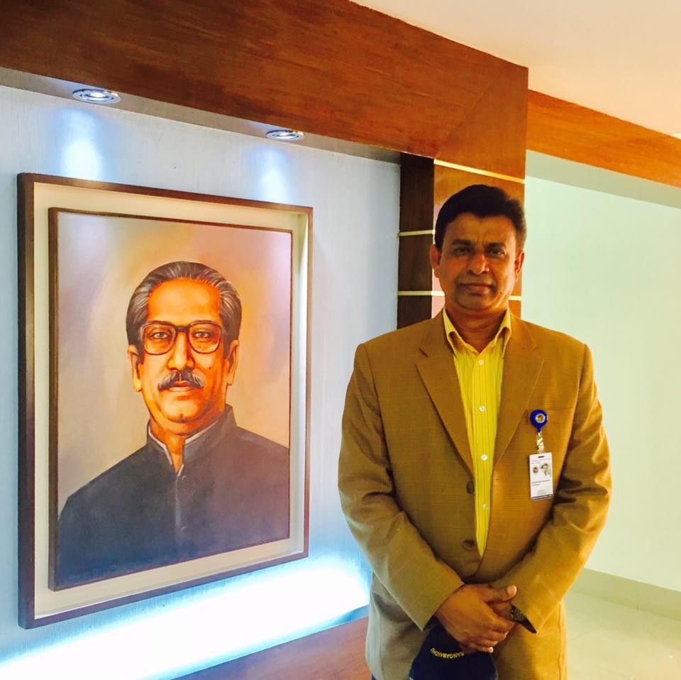 mushfiqur_gulzar.jpg