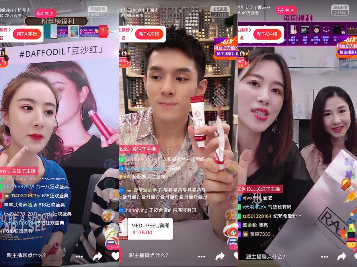 china-live-shopping-01-e1661236315880.jpeg