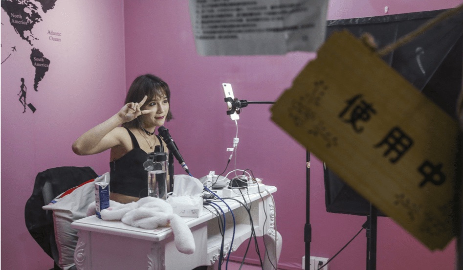 china-liveshopping-02.jpg