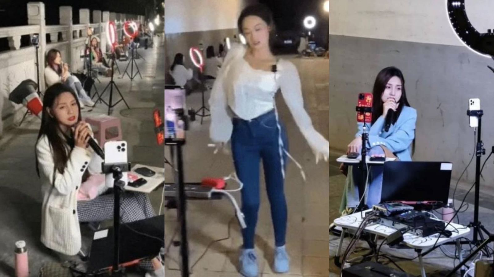 influencers.jpeg