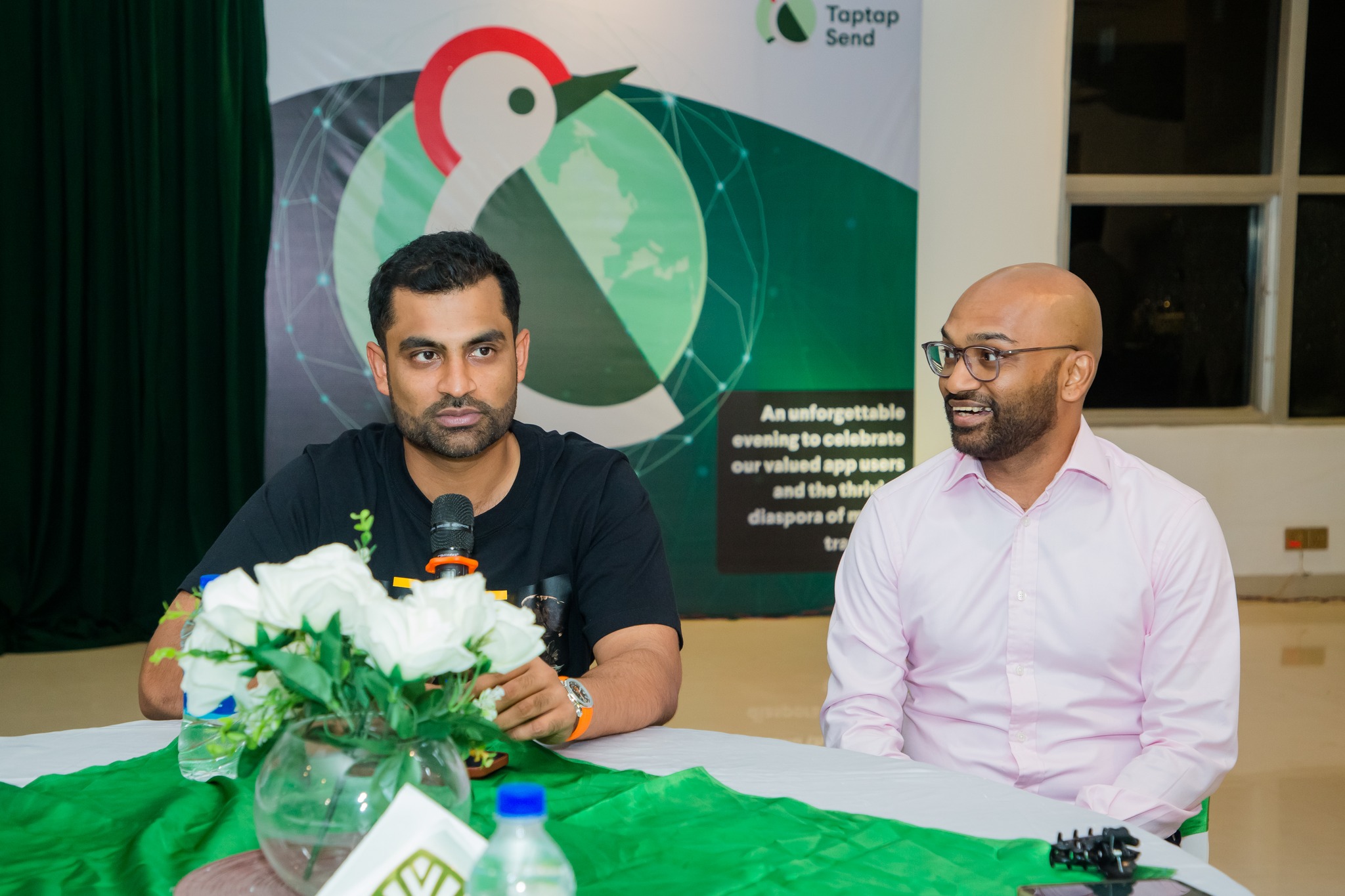 taptap_meet_and_greet_tamim_iqal_1.jpg