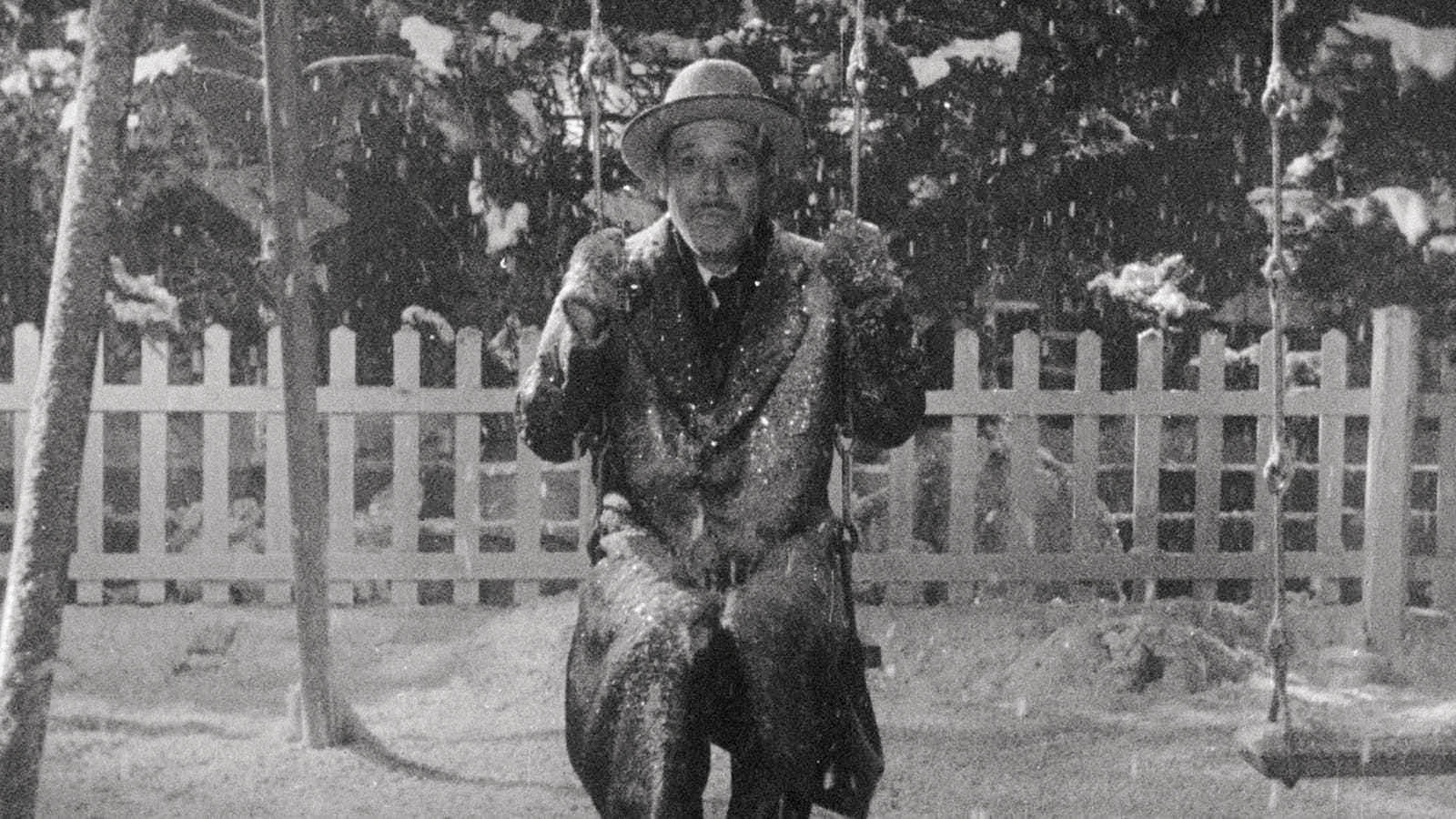 ikiru-still.jpg