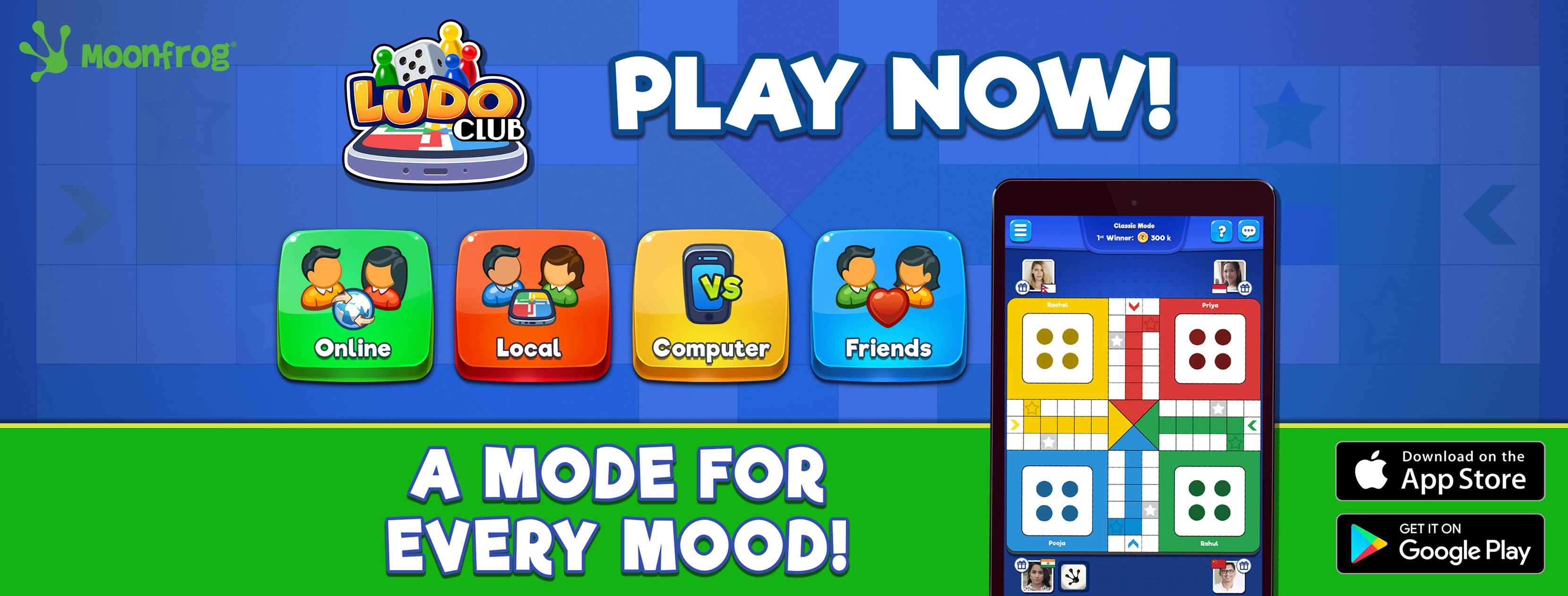 ludo_club_2.jpg