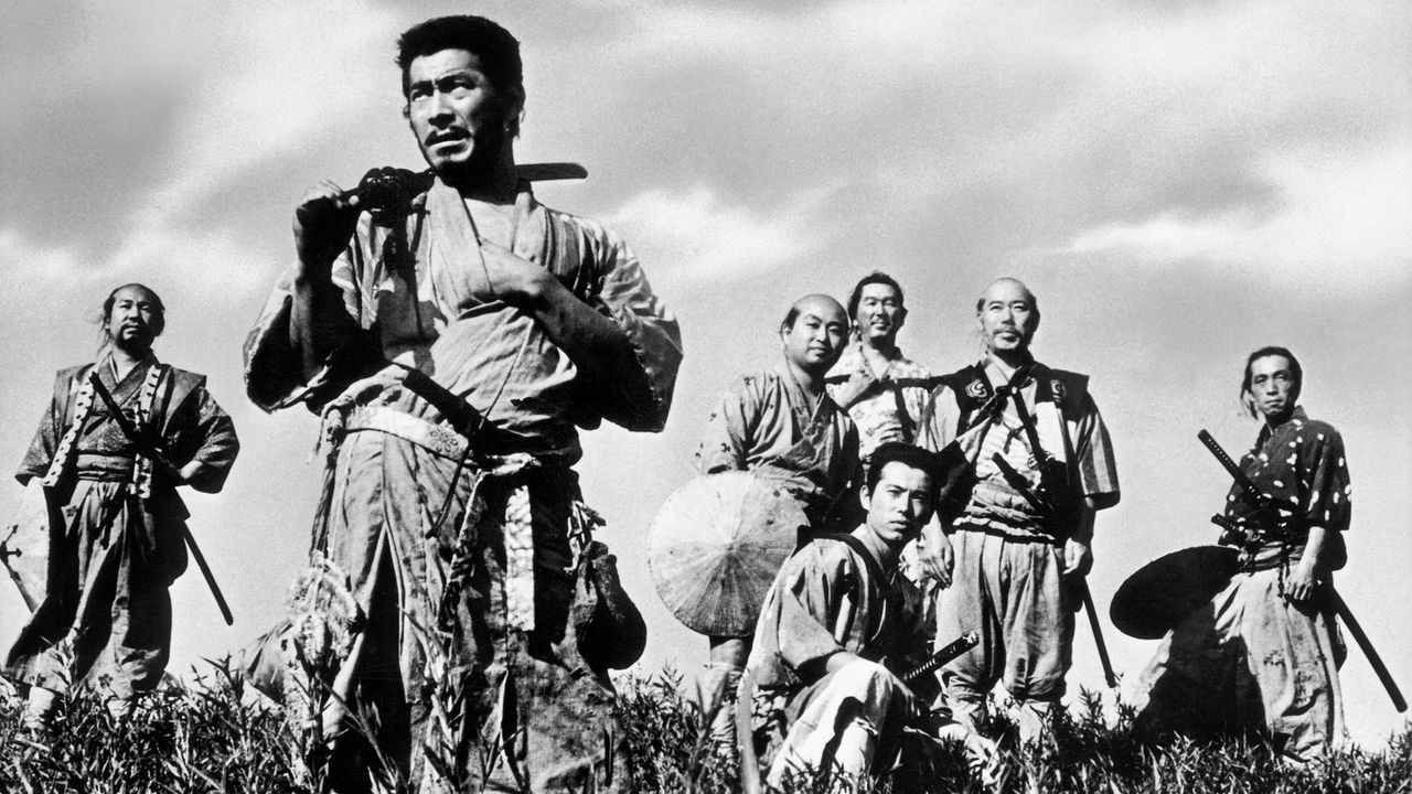 seven_samurai.jpg