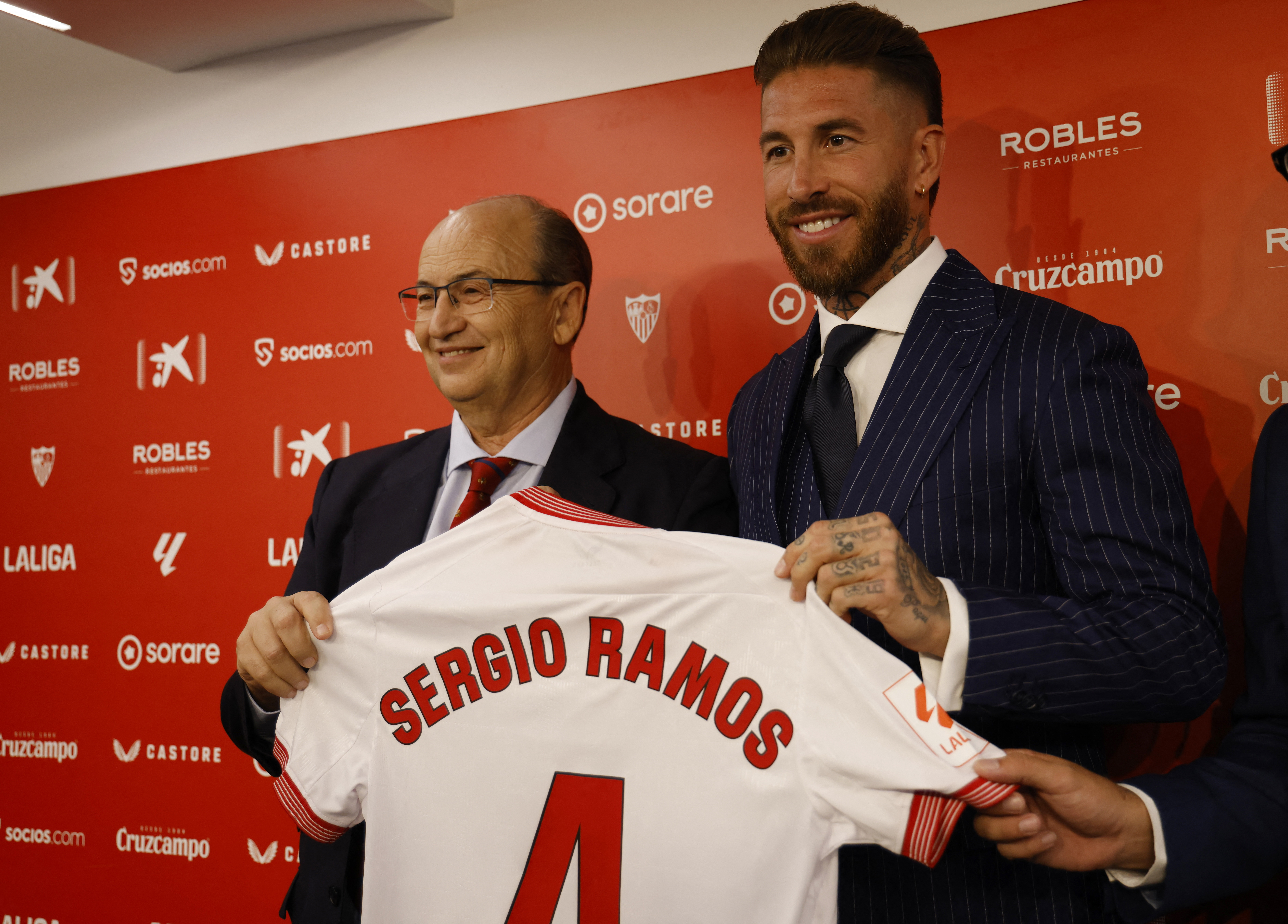 2023-09-06t181534z_143877348_up1ej961epv6j_rtrmadp_3_soccer-spain-sev-ramos.jpg