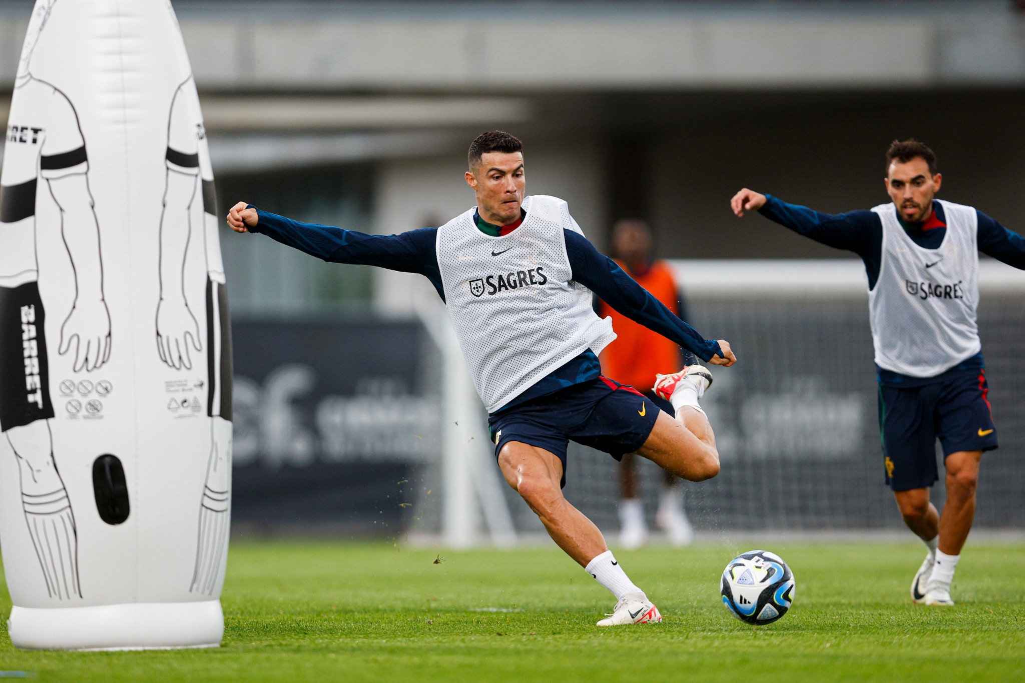ronaldo.jpg