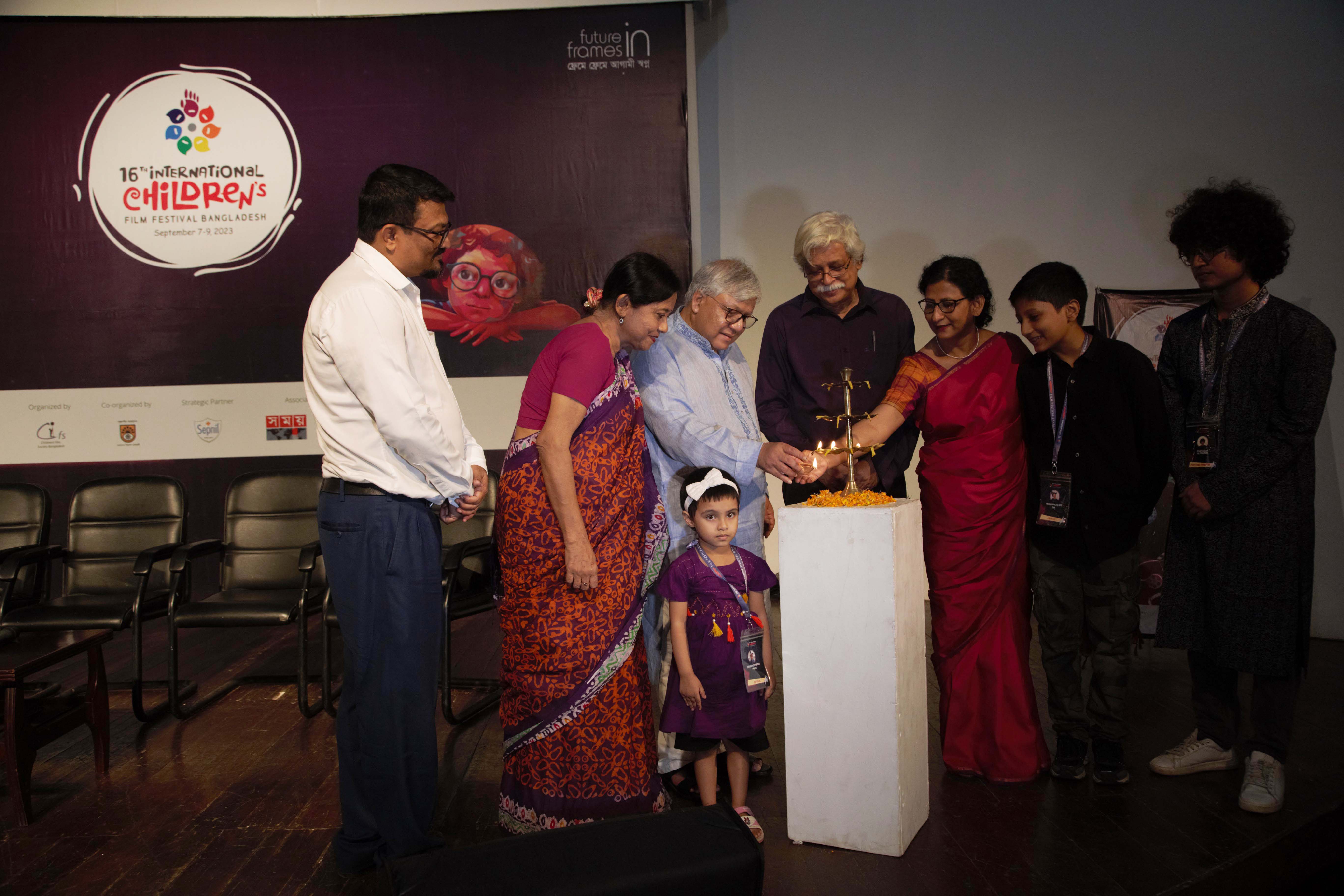 pic-3.jpg