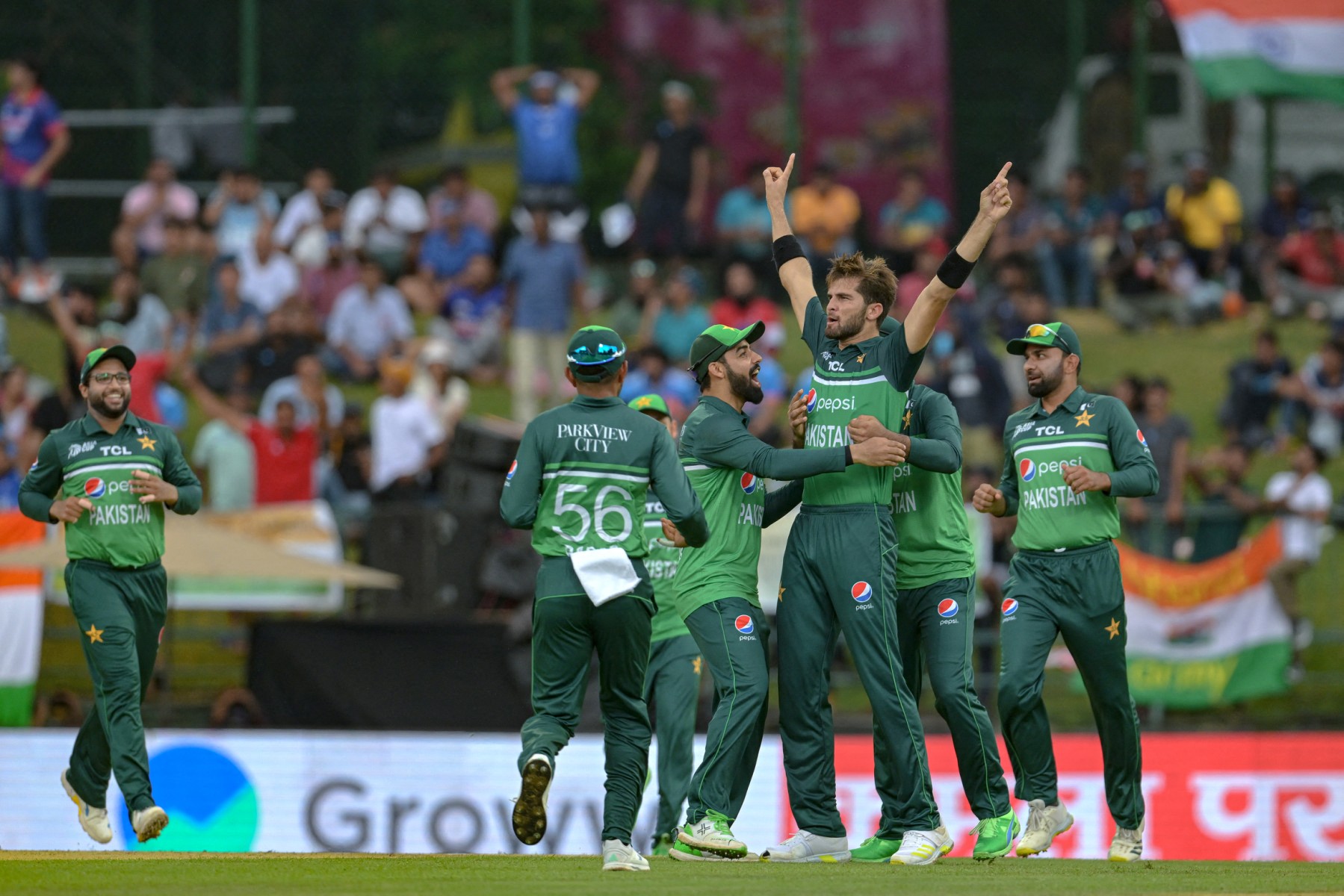 afridi1.jpg