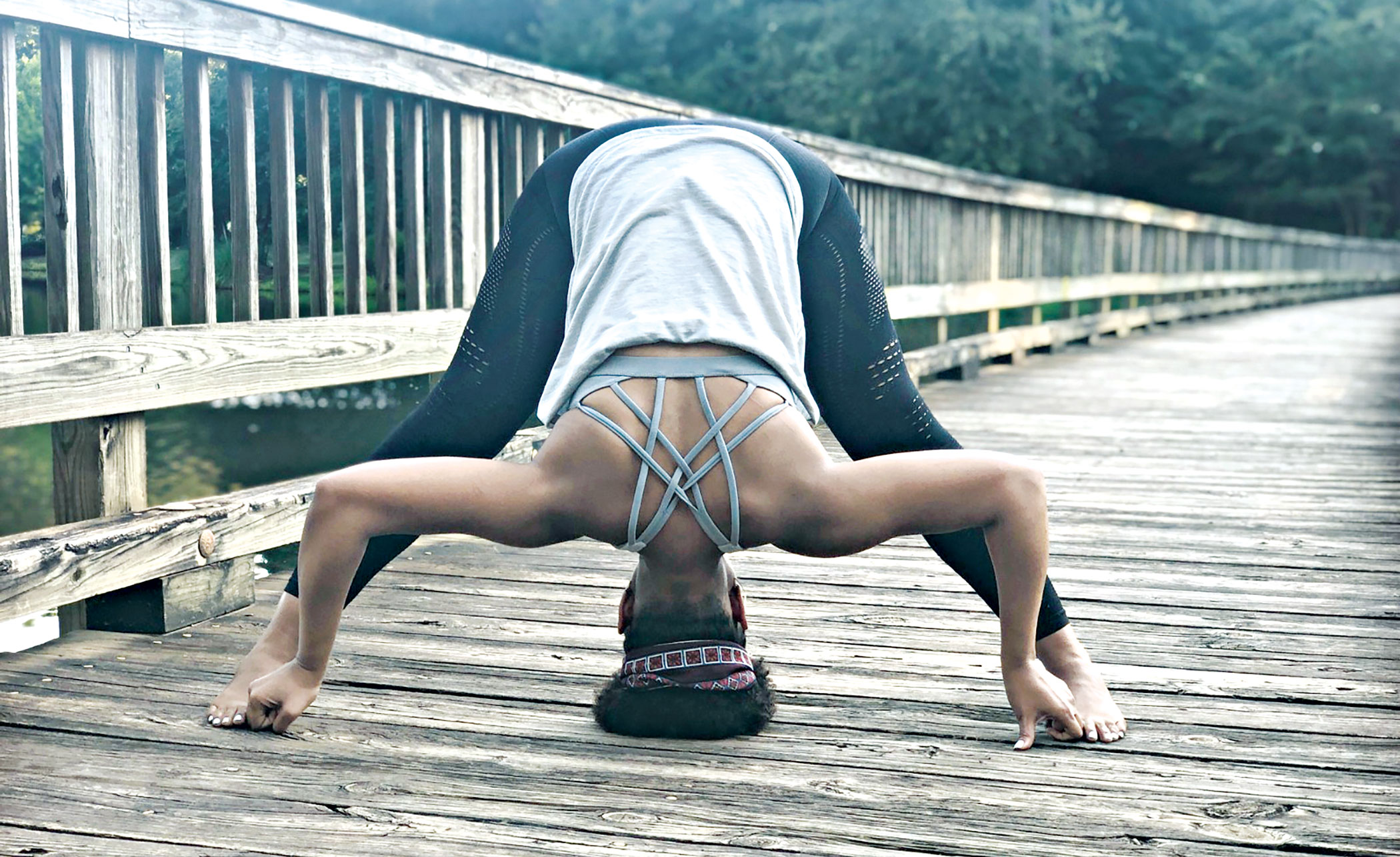 incomplete-bridge-2.jpg