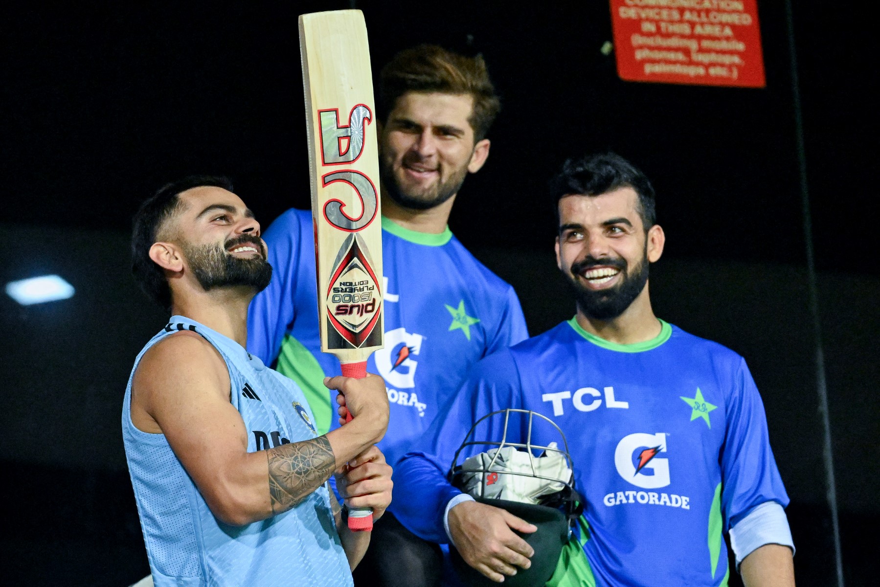 kohli-shaheen.jpg