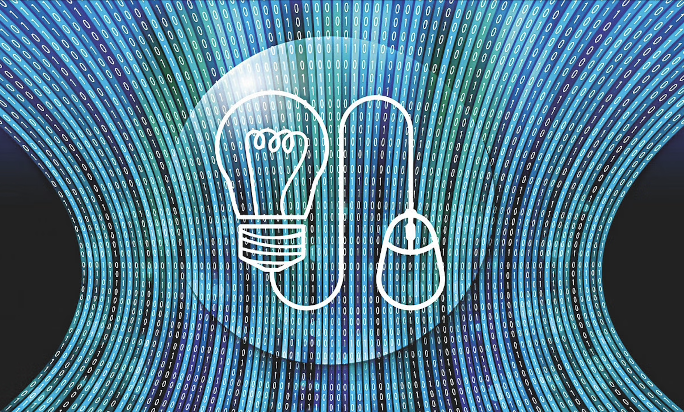 Is Intellectual Property Turning into a Knowledge Monopoly?