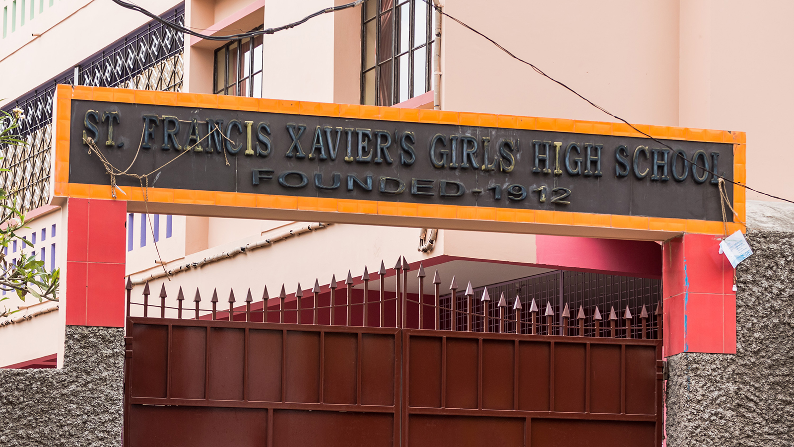st._francis_xaviers_girls_high_school.jpg