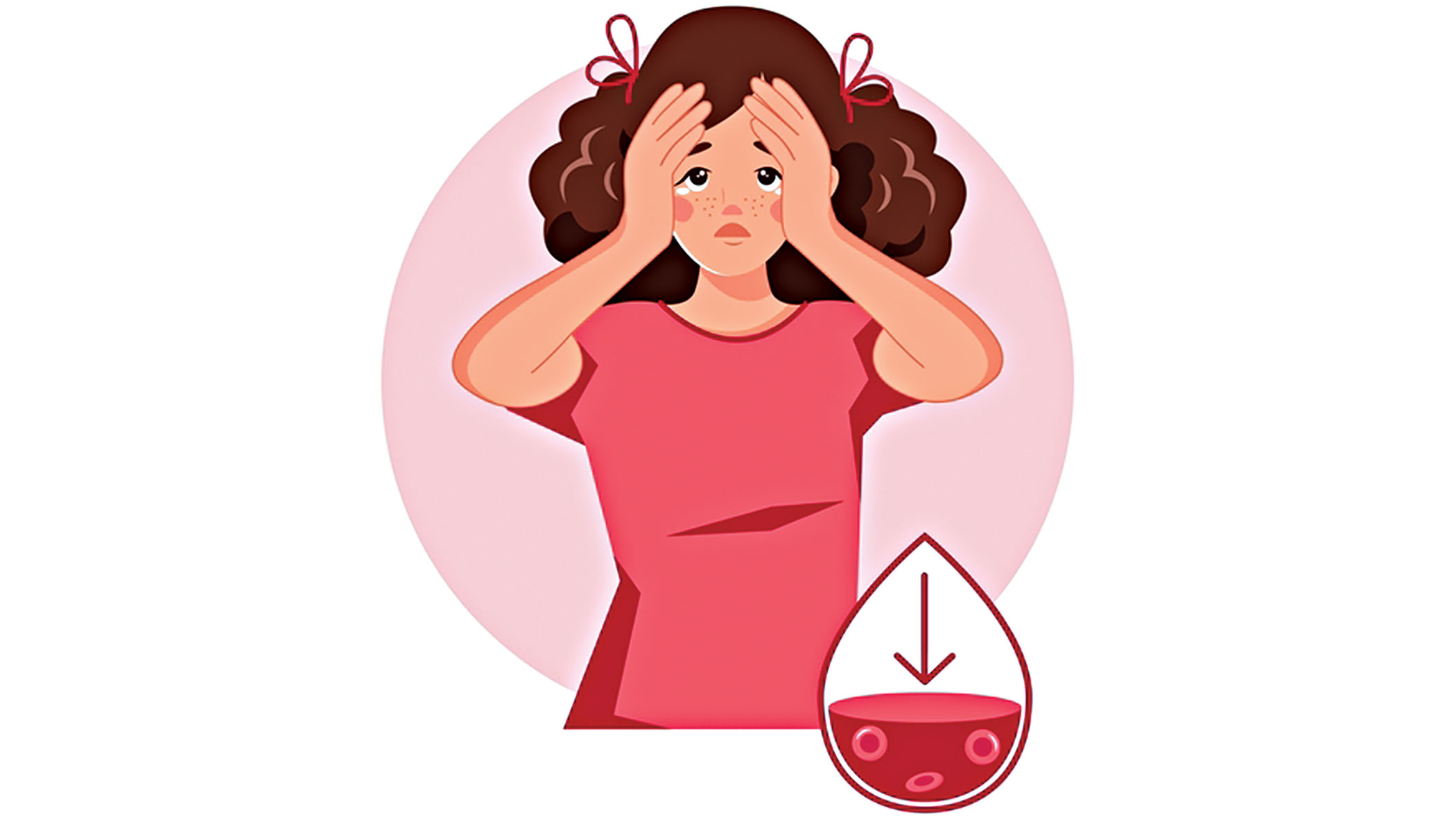 anaemia-rates-2.jpg