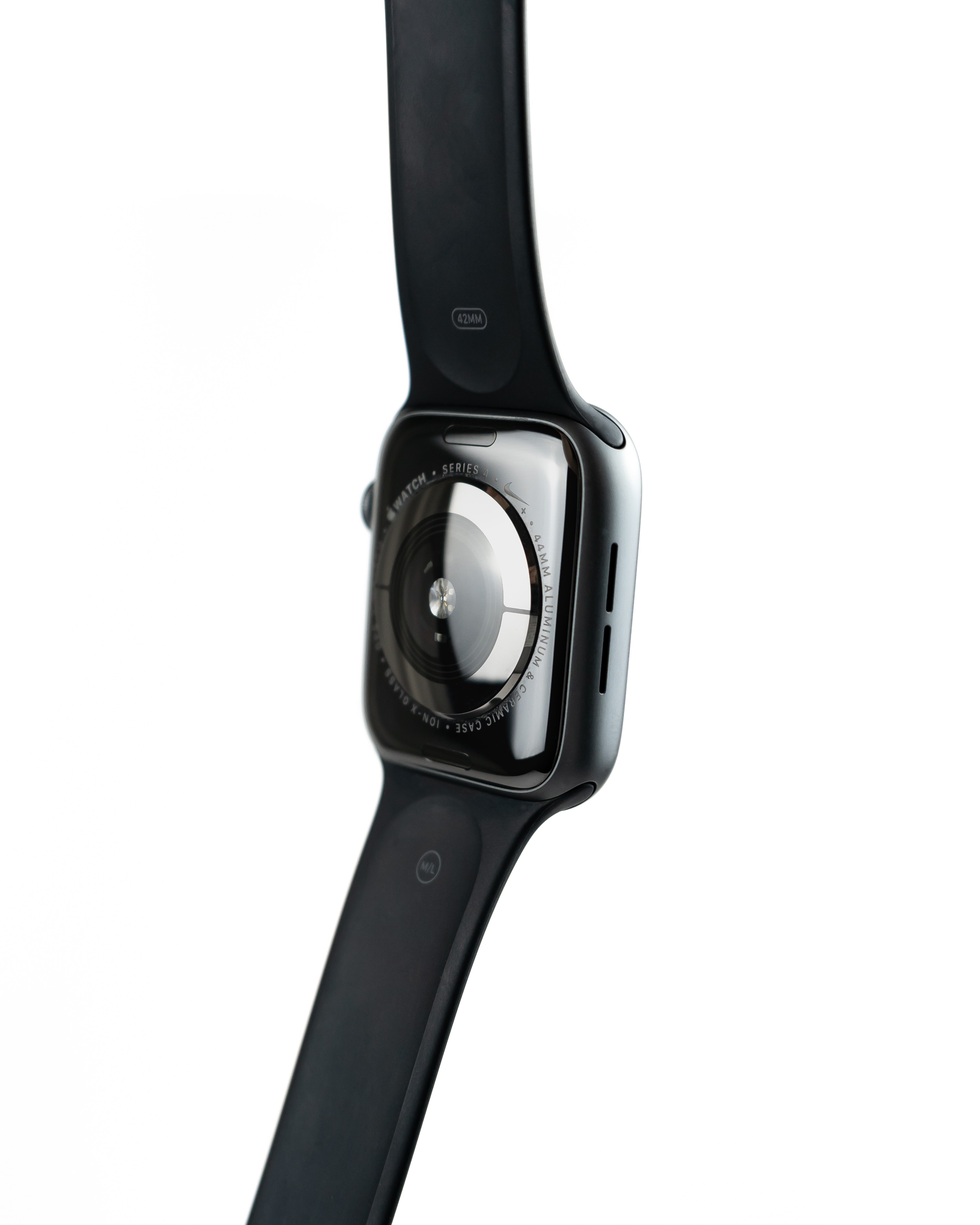 smartwatch Tech meets trends: A fashionista's guide to wearable tech