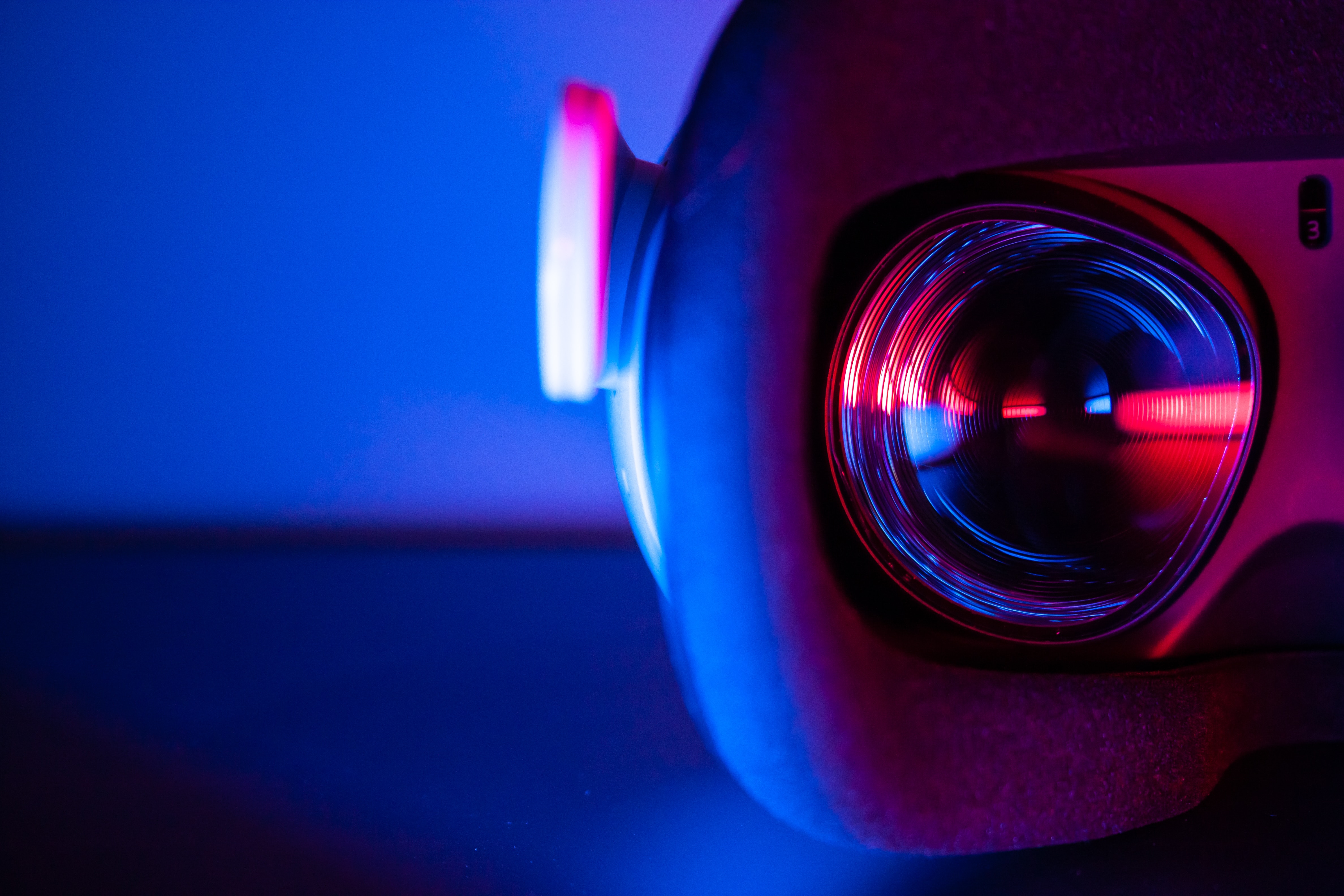 VR Tech meets trends: A fashionista's guide to wearable tech