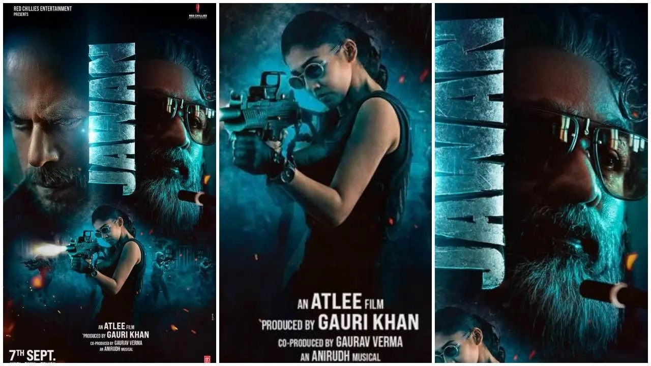 jawan-poster-new_d.jpg