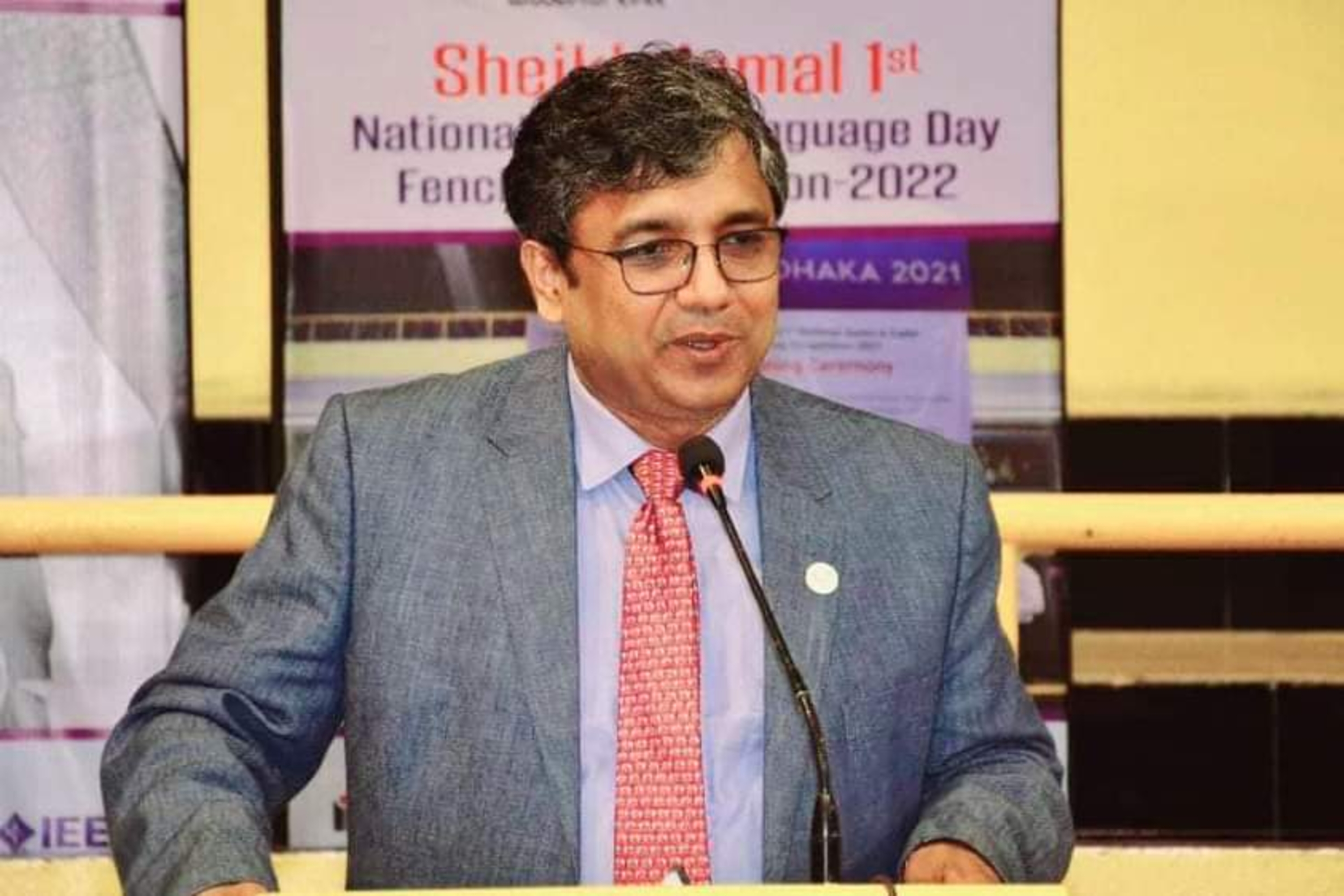 shoeb_chowdhury_fencing Unsheathing the potential of fencing in Bangladesh