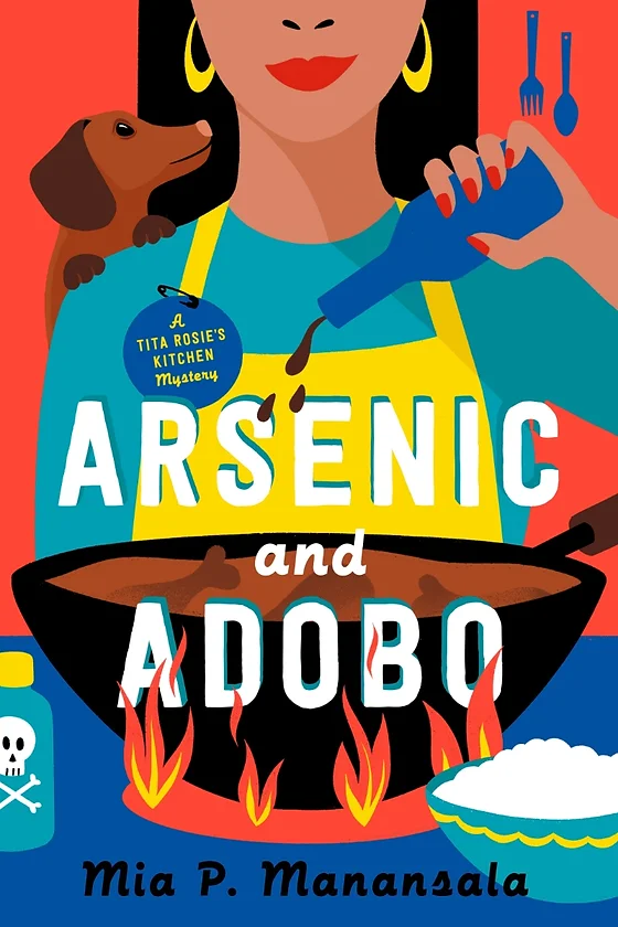 arsenic-and-adobo_mia-p_-manansala.png