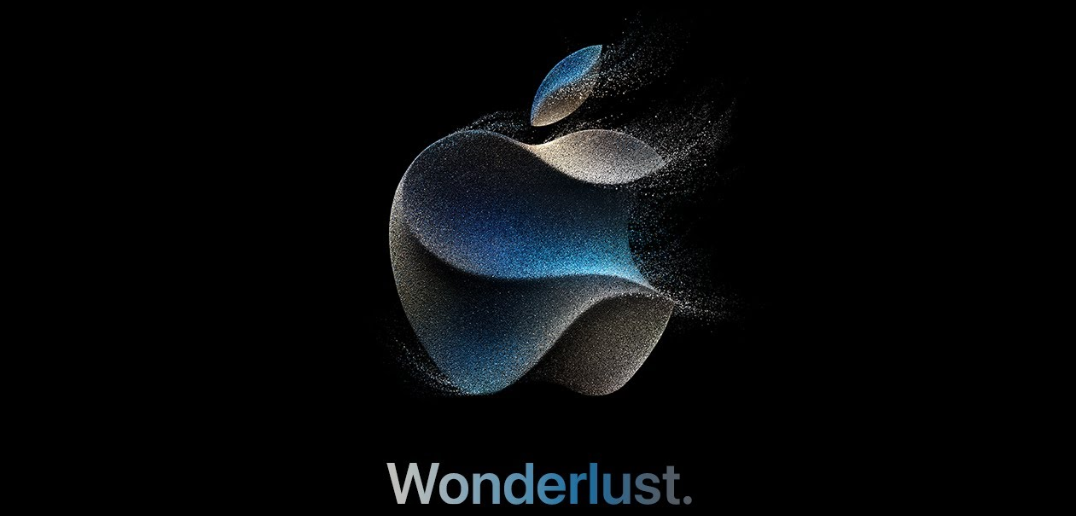 Apple is unveiling the iPhone 15: Watch here LIVE 