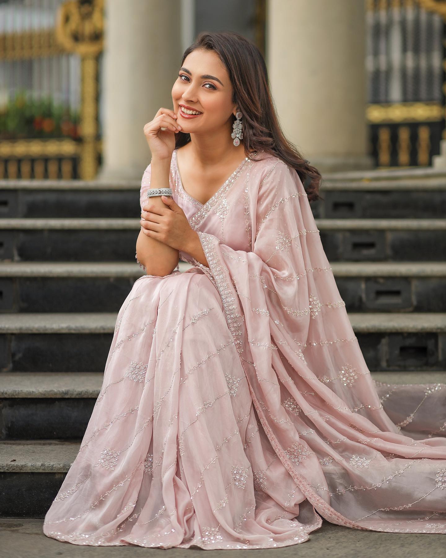 Mehazabien Chowdhury