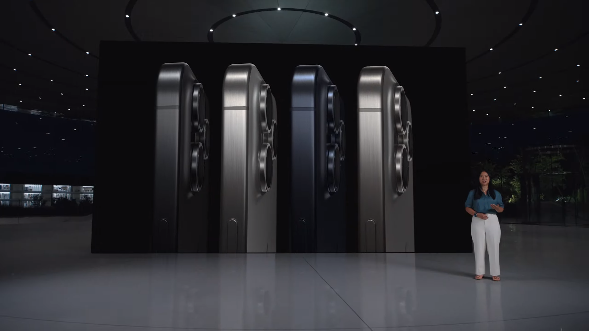 377333133_316043954167062_5300377033848357625_n.png