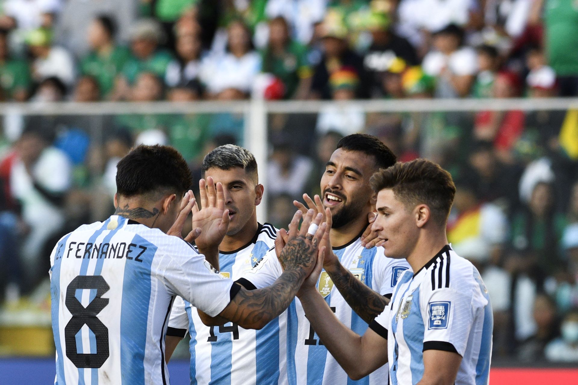 argentina.jpg